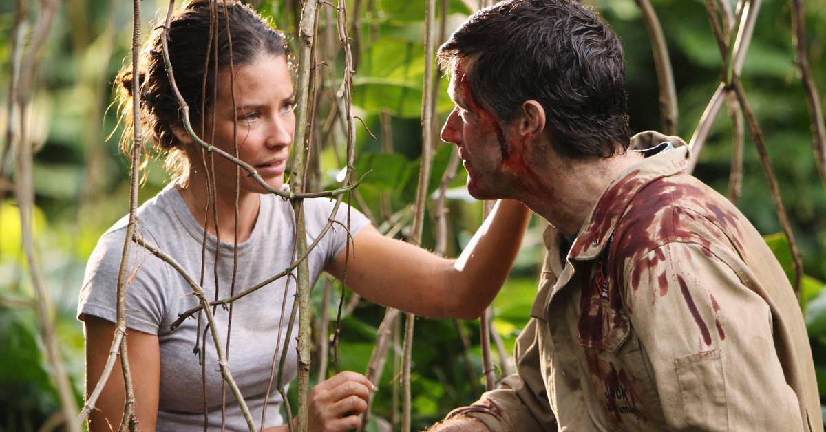screenrant.com - Cher Thompson - 10 TV Shows That Can Never Be Remade