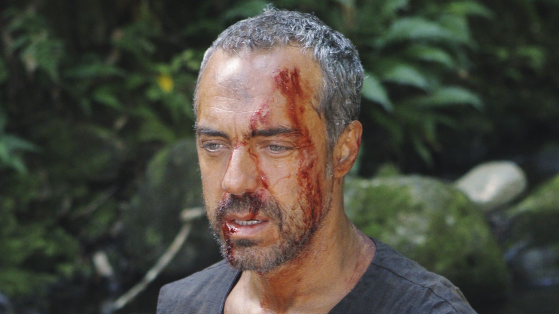 16 Years Later, Titus Welliver’s Best Line In Lost Still Hits Just As Hard