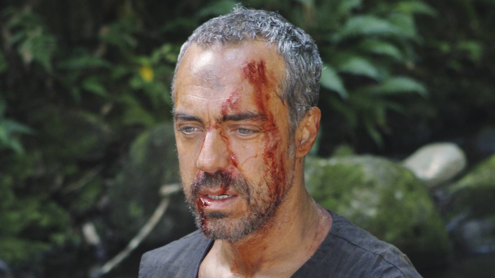 16 Years Later, Titus Welliver’s Best Line In Lost Still Hits Just As Hard