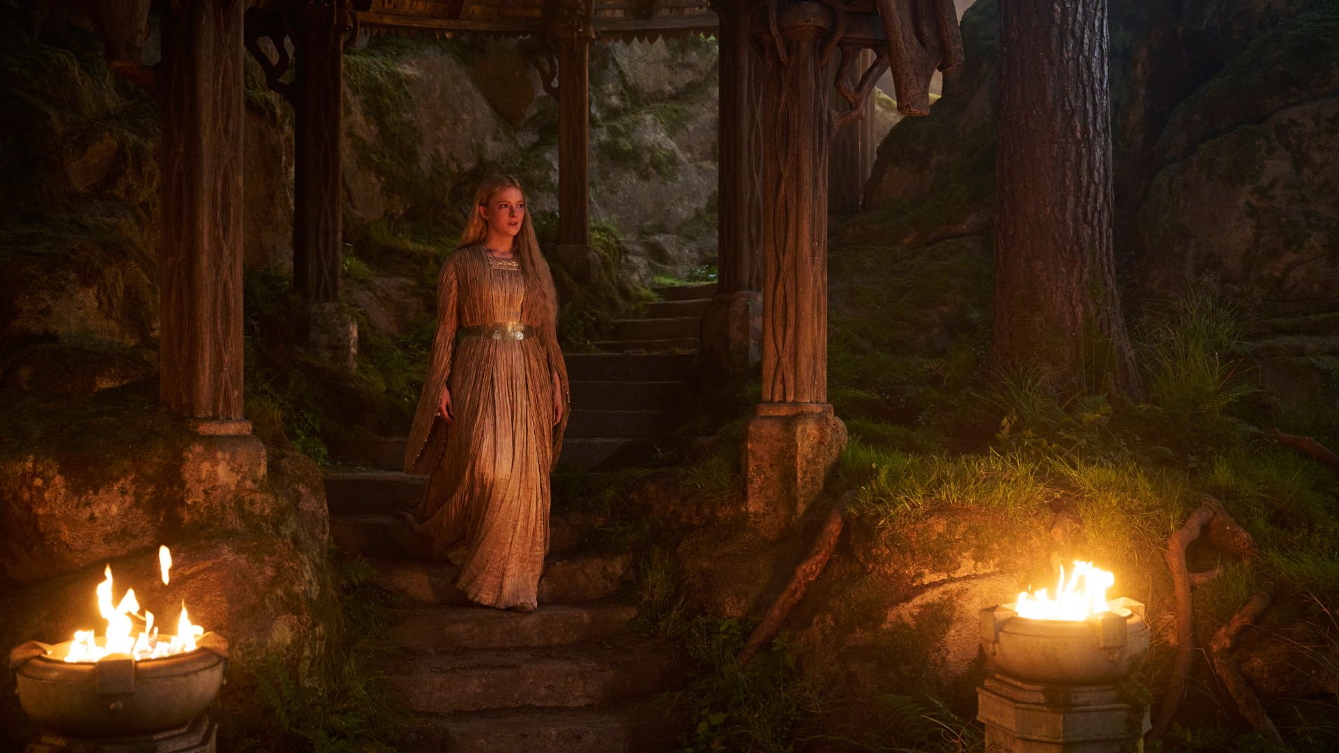 LOTR The Rings of Power Season 3 (1)