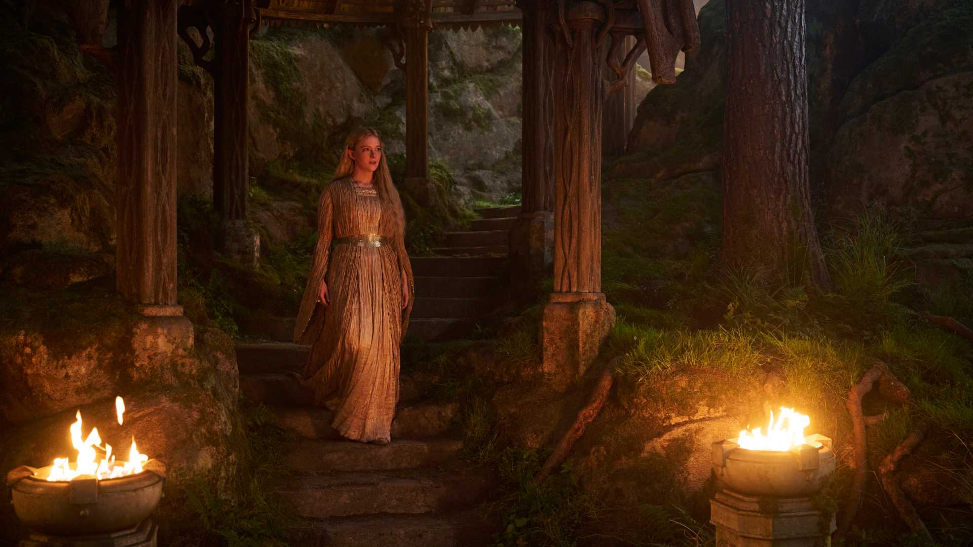 LOTR The Rings of Power Season 3 (1)