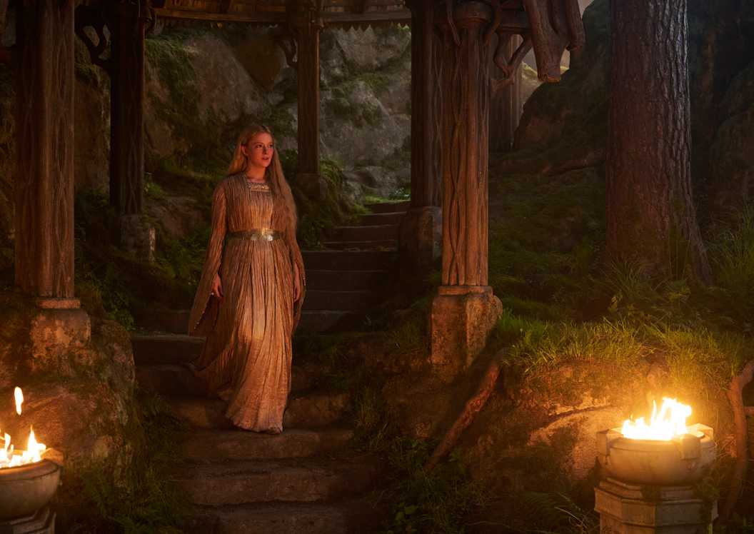 LOTR The Rings of Power Season 3 (1)