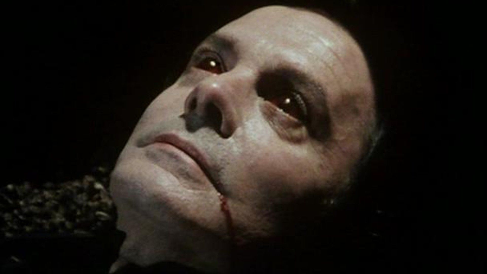Dracula’s Best TV Adaptation Is So Good, It Outdoes Bela Lugosi, Christopher Lee & Francis Ford Coppola image