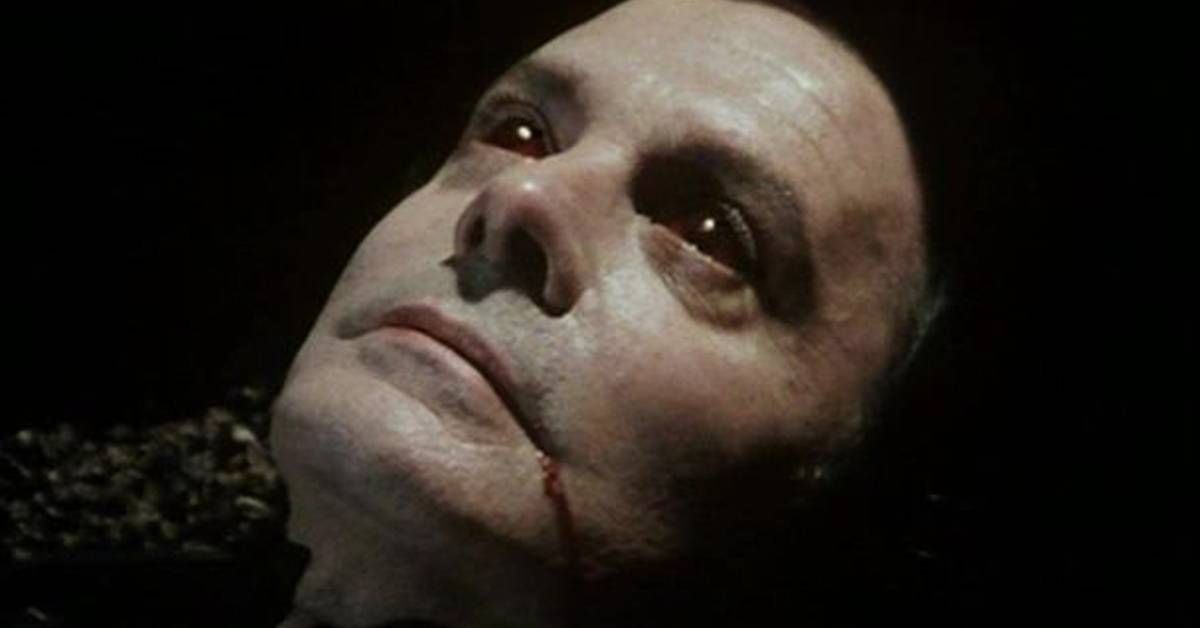 Dracula's Best TV Adaptation Is So Good, It Outdoes Bela Lugosi, Christopher Lee & Francis Ford Coppola