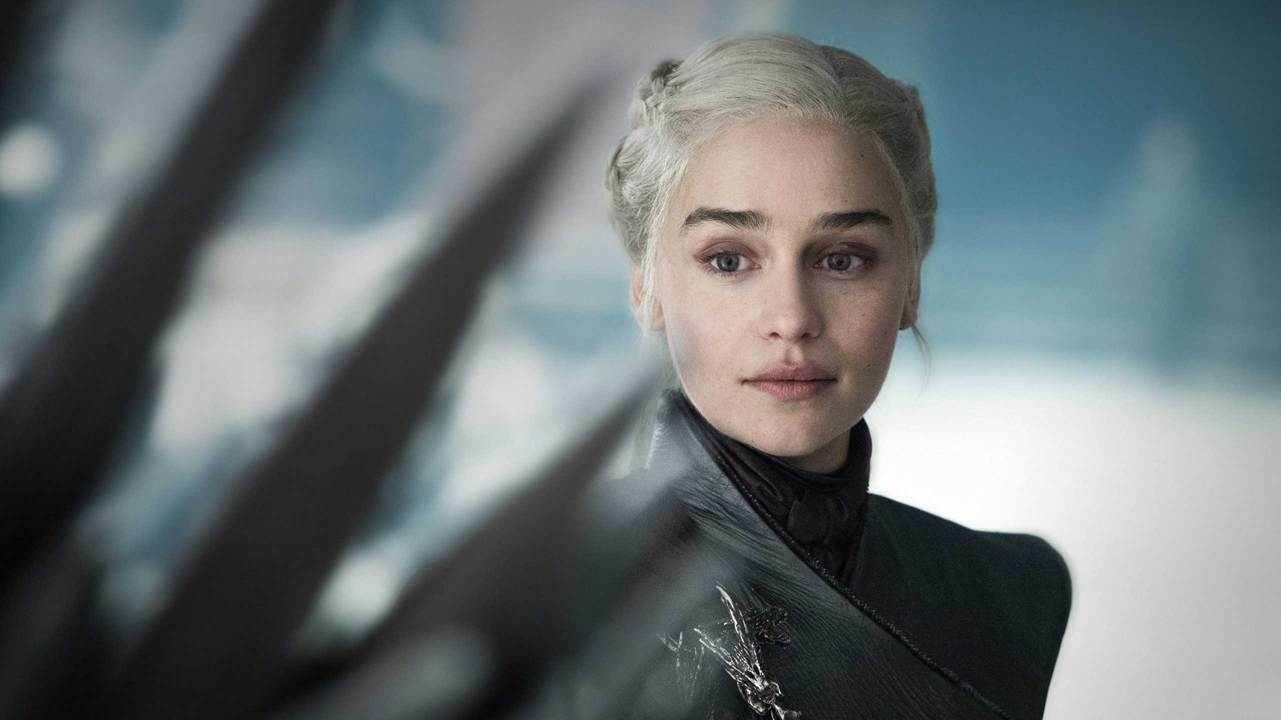luffy-and-nami-in-netflix-s-one-piece-1 Game Of Thrones Star Officially Cast In New Horror Show Based On 11-Year-Old Series