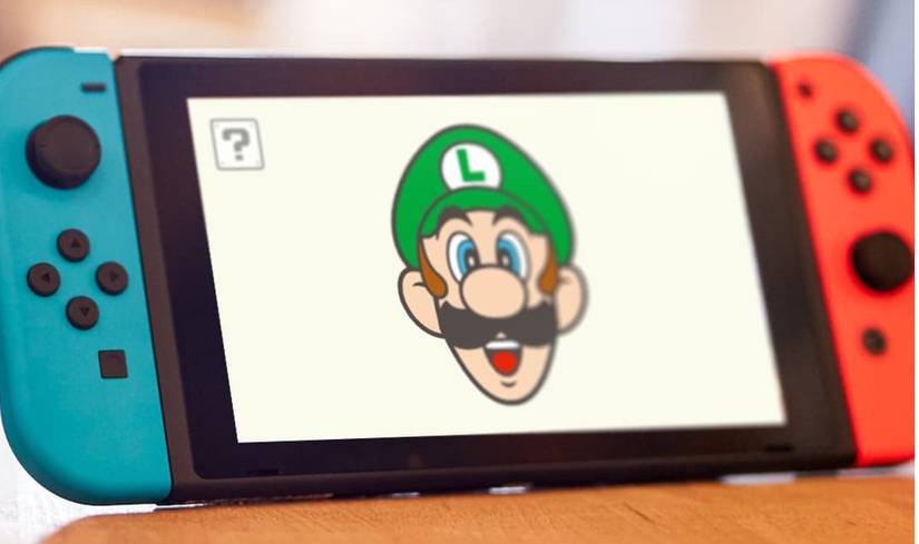 Nintendo Officially Drops 2 Free Super Mario Games For Switch And Switch 2