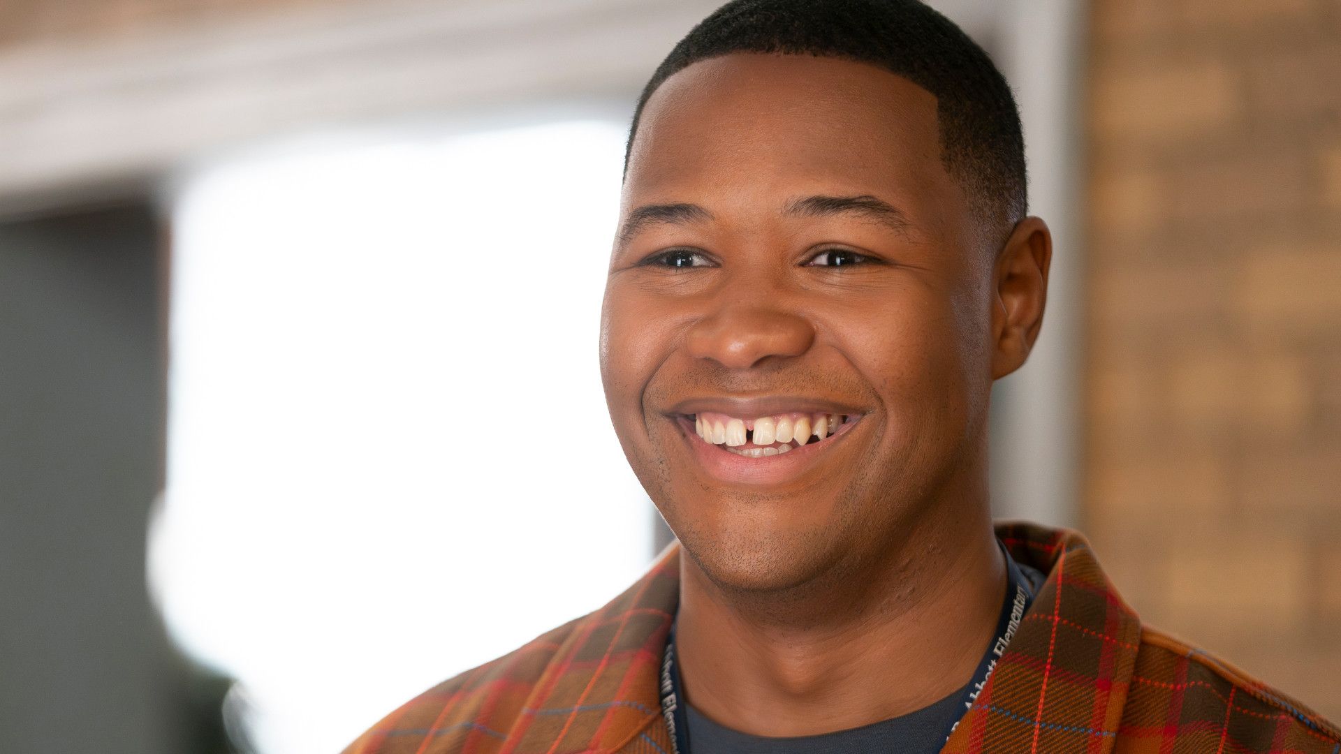 TV's Best Sitcom Defies Odds And Secures Its Next 5 Years