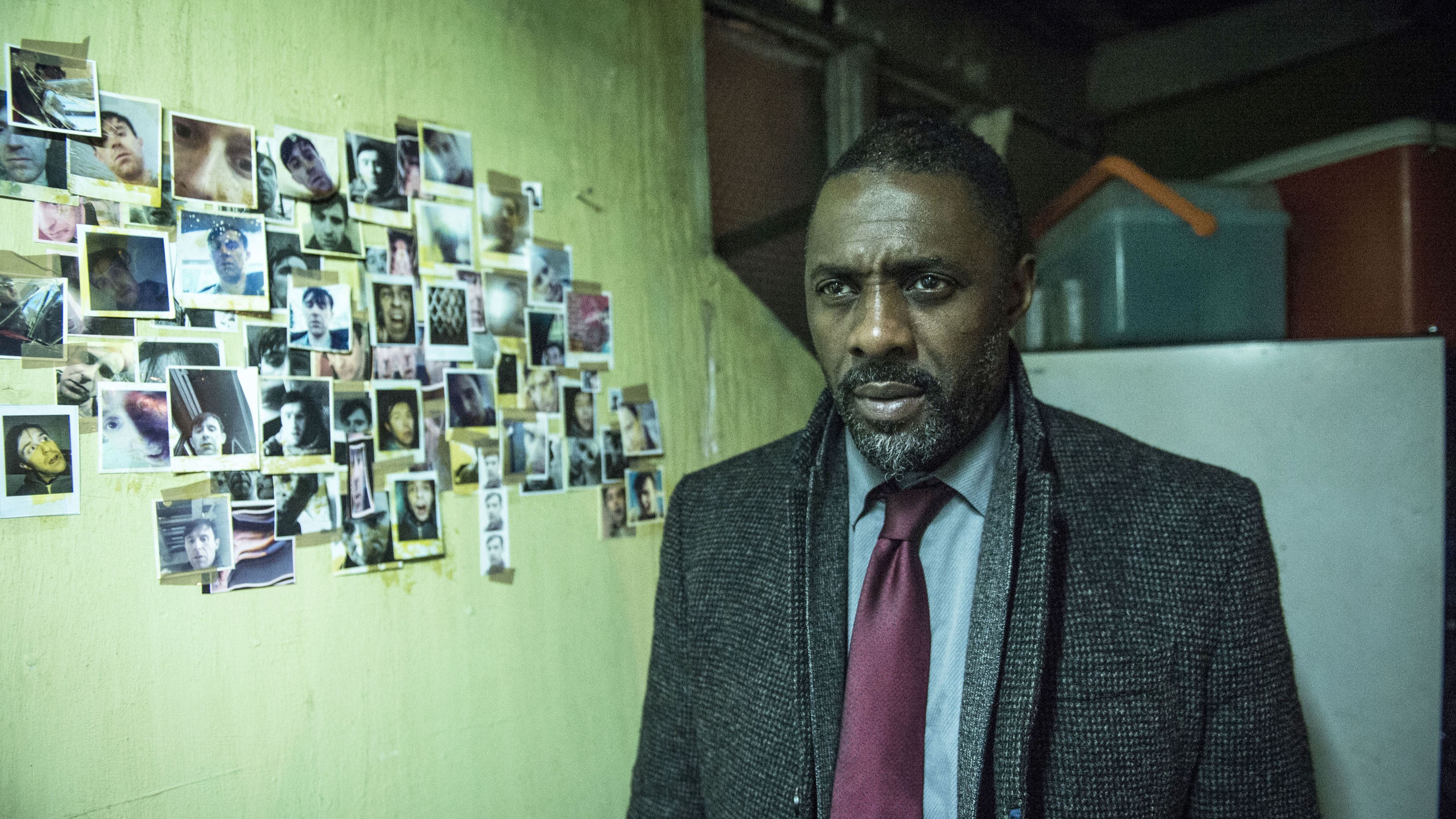 7 Best Mystery Series On Prime Video