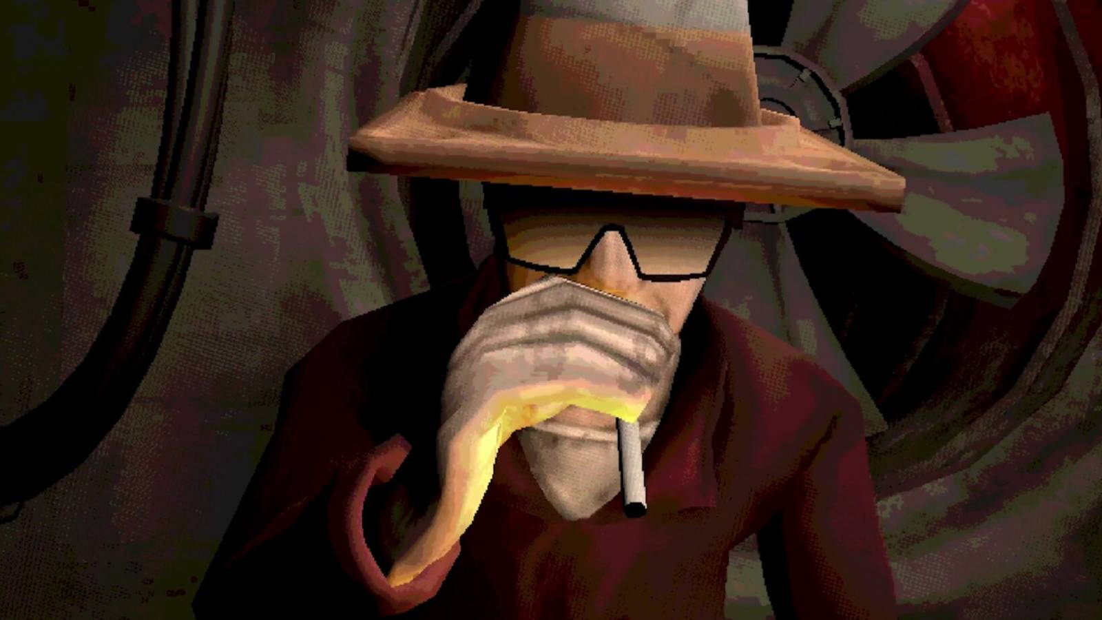 Screen Rant lists 10 horror-themed games for Halloween gatherings