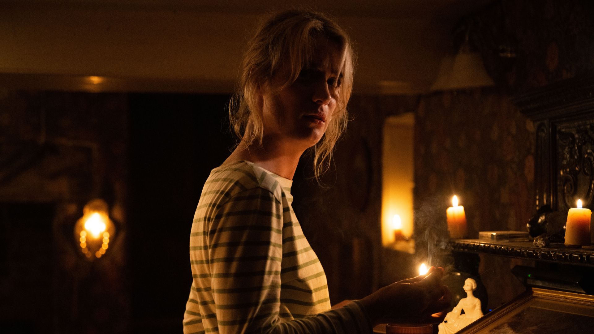Blumhouse’s Hit Horror Remake Resurges As Streaming Hit Ahead Of New Release