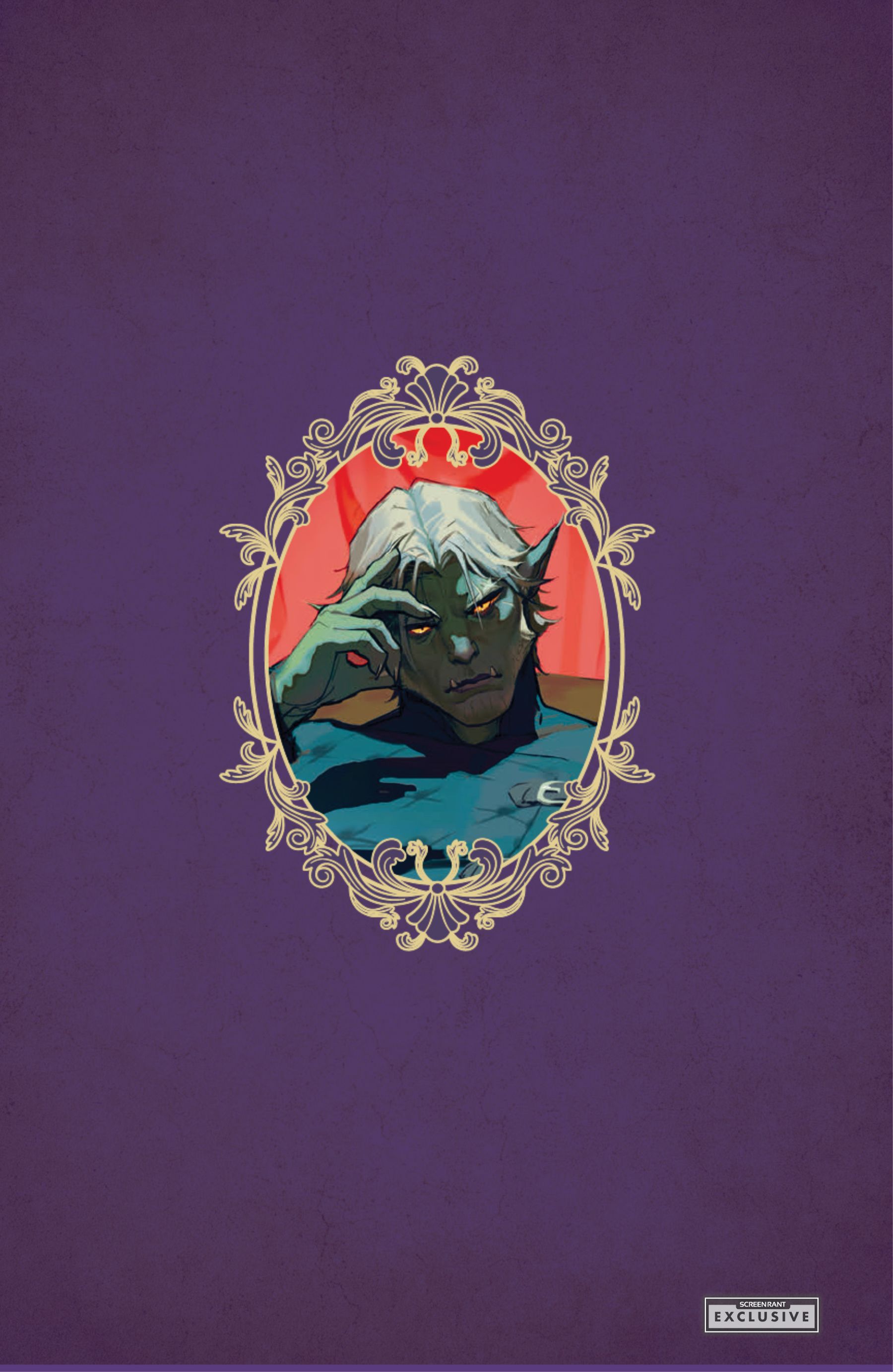 Madoc Excerpt_MONSTERS_for Screenrant-LOGO