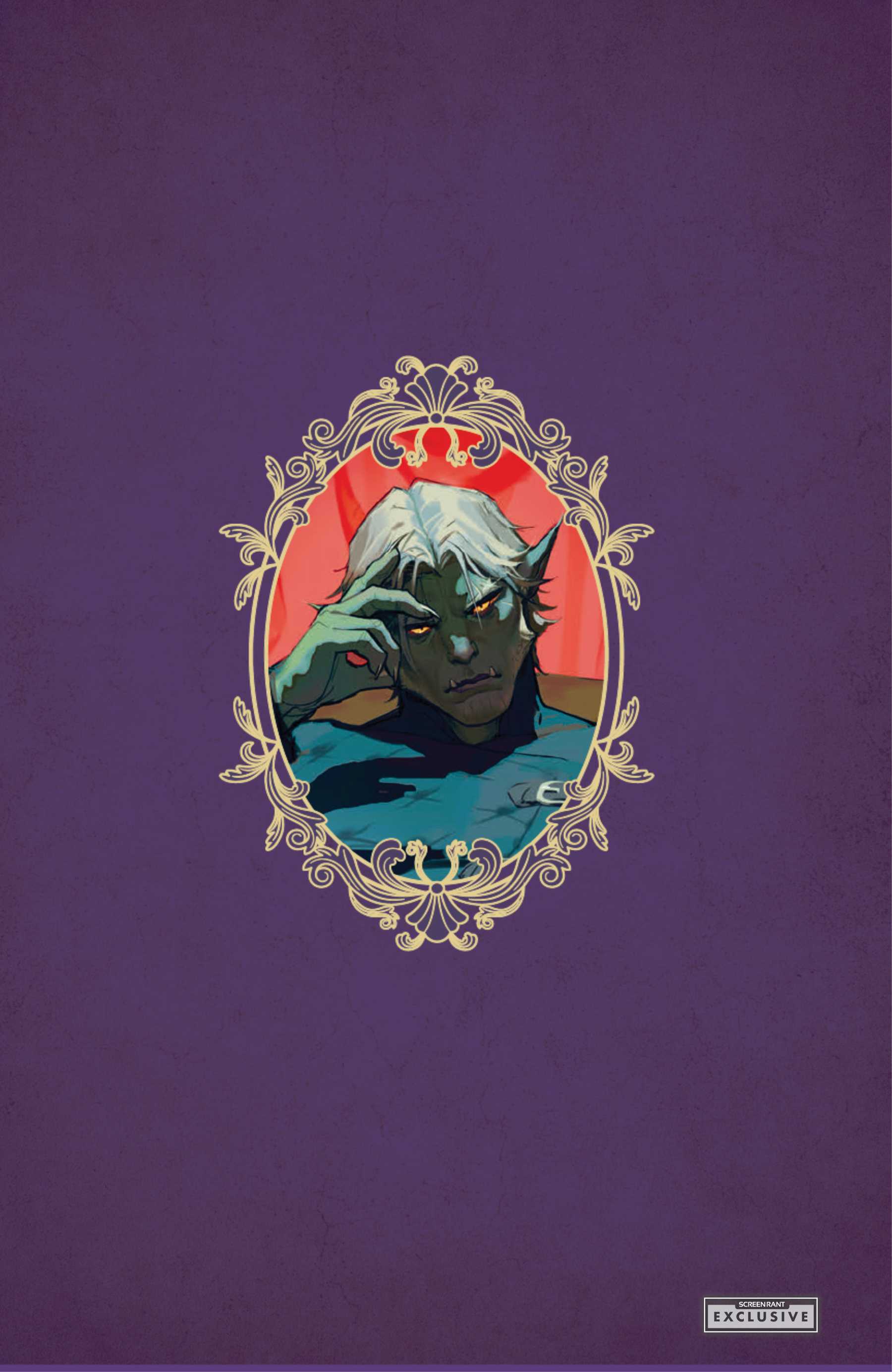 Madoc Excerpt_MONSTERS_for Screenrant-LOGO
