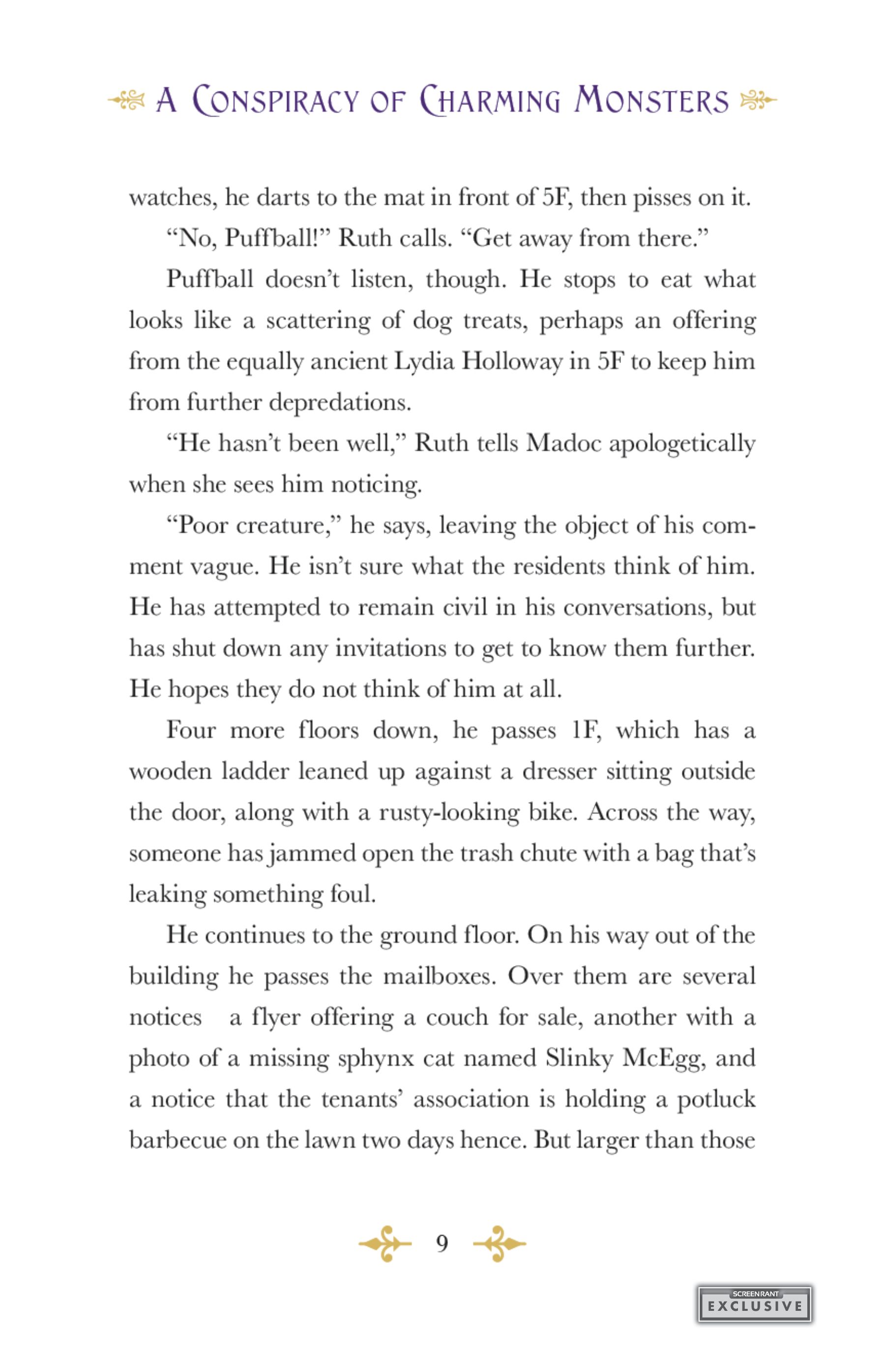 Madoc Excerpt_MONSTERS_for Screenrant-LOGO10