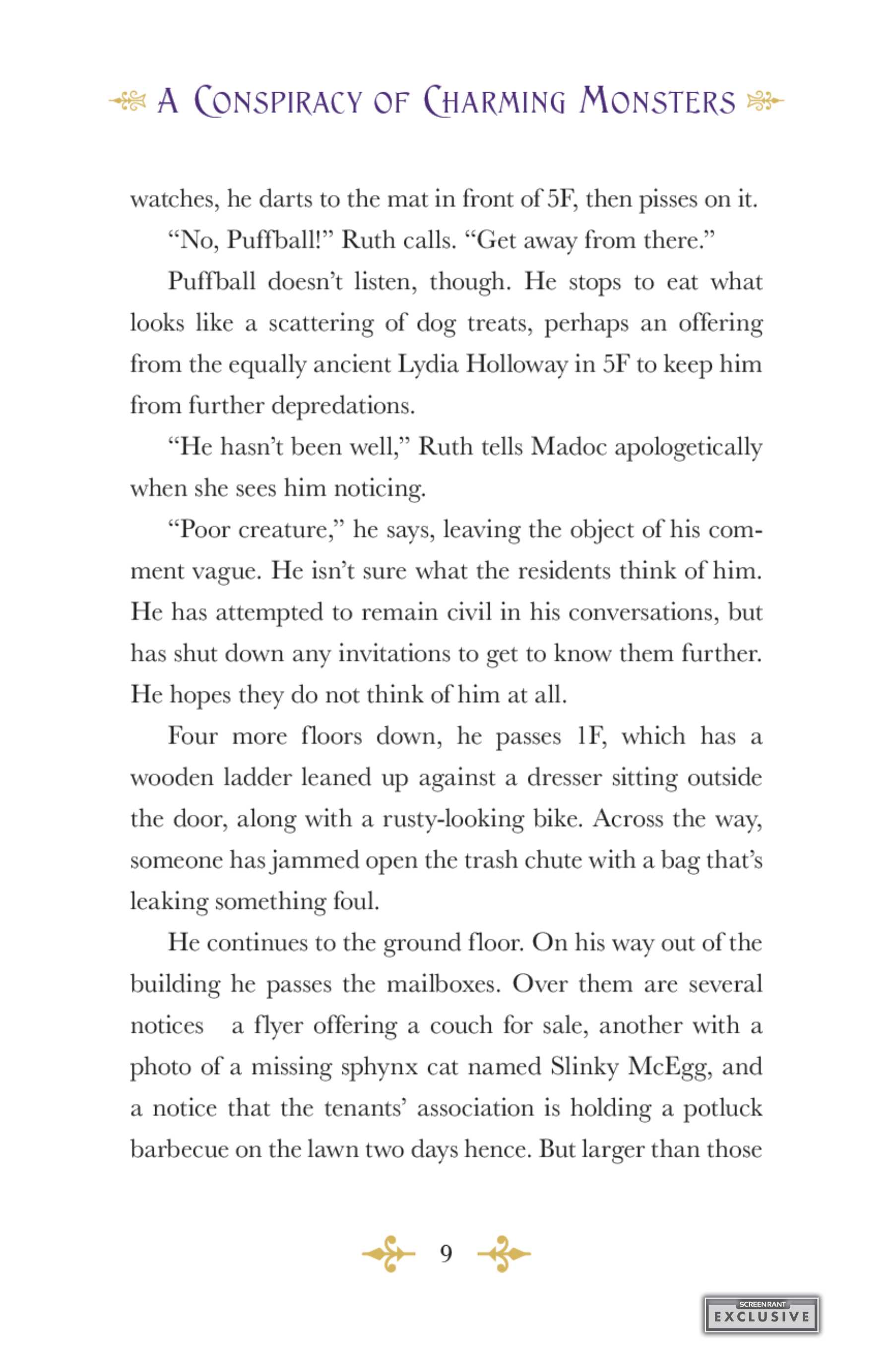 Madoc Excerpt_MONSTERS_for Screenrant-LOGO10