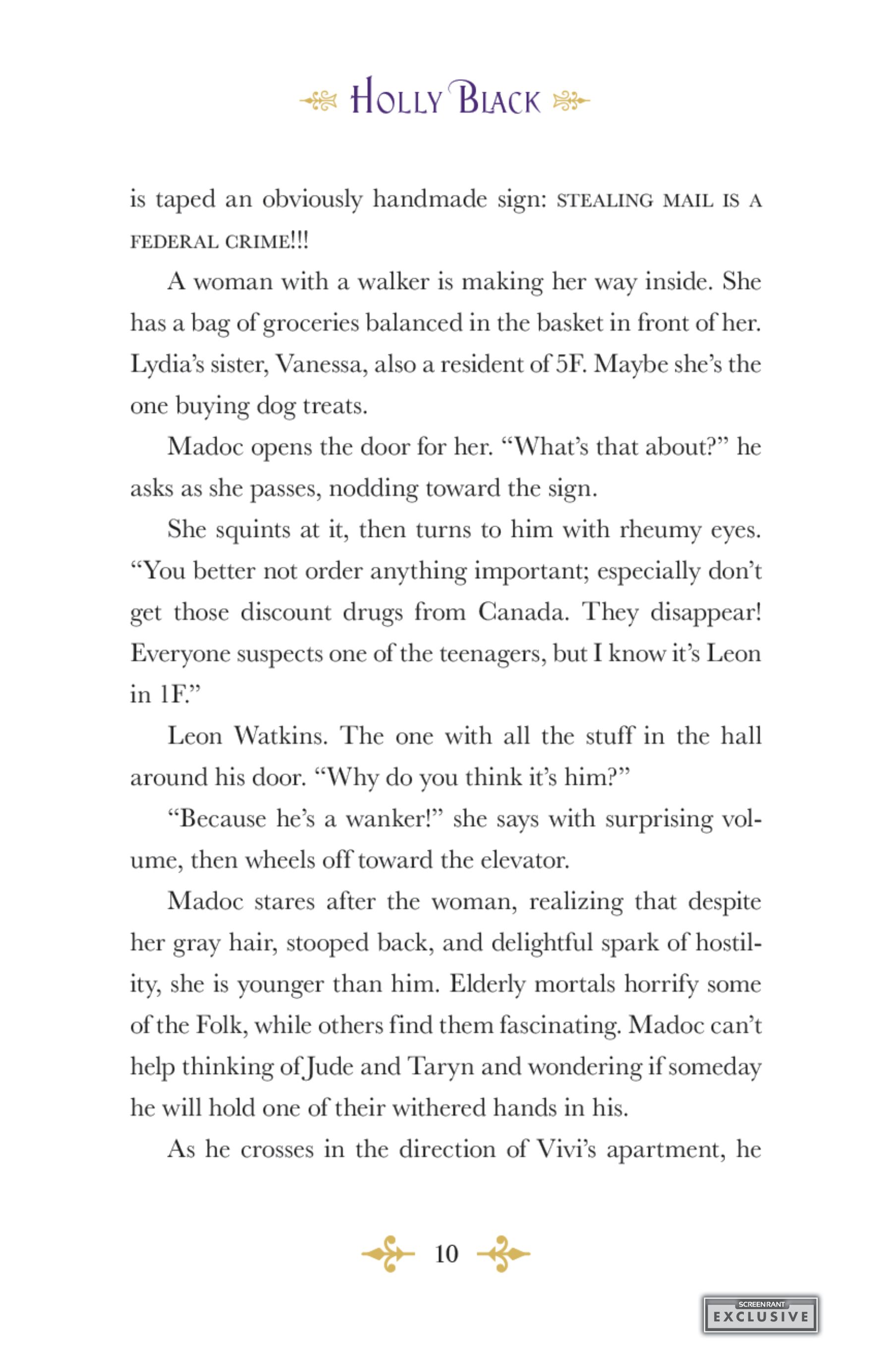 Madoc Excerpt_MONSTERS_for Screenrant-LOGO11