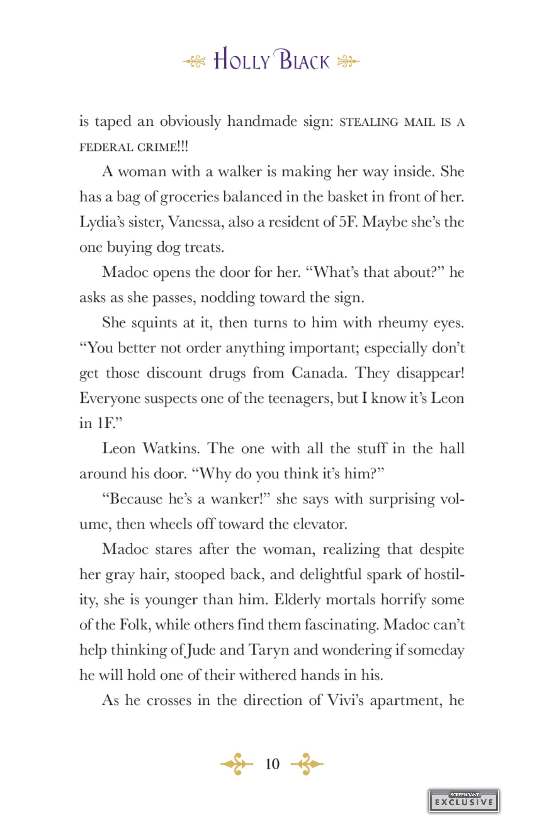 Madoc Excerpt_MONSTERS_for Screenrant-LOGO11