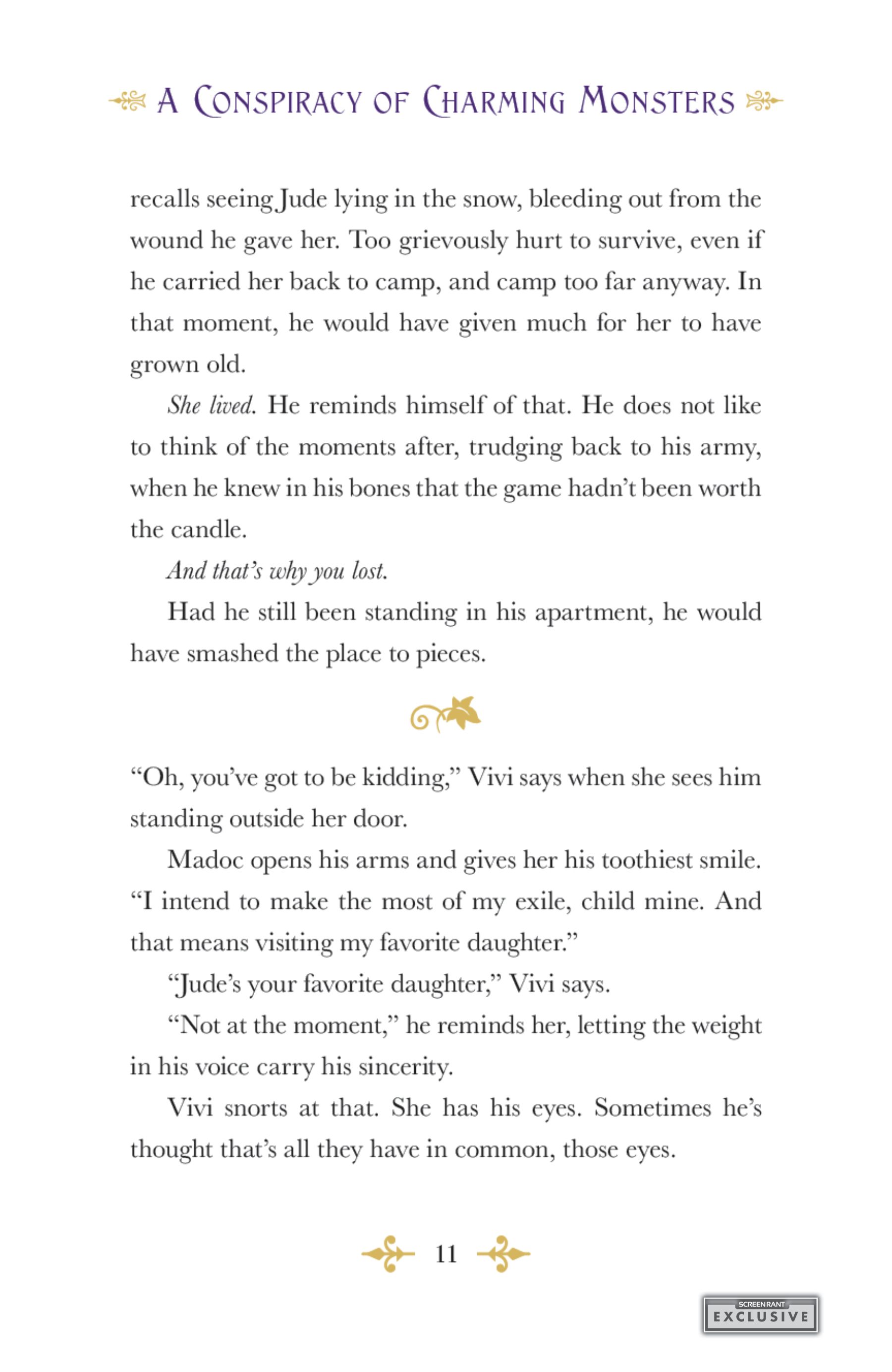 Madoc Excerpt_MONSTERS_for Screenrant-LOGO12