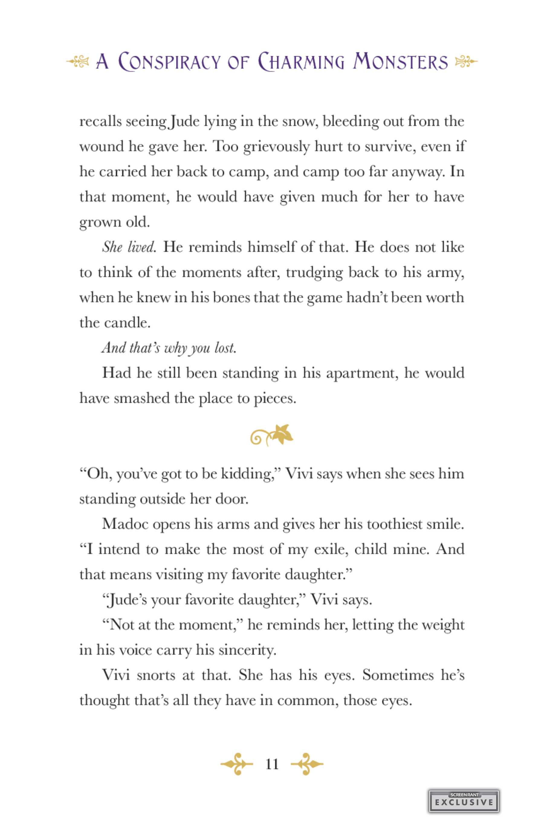 Madoc Excerpt_MONSTERS_for Screenrant-LOGO12