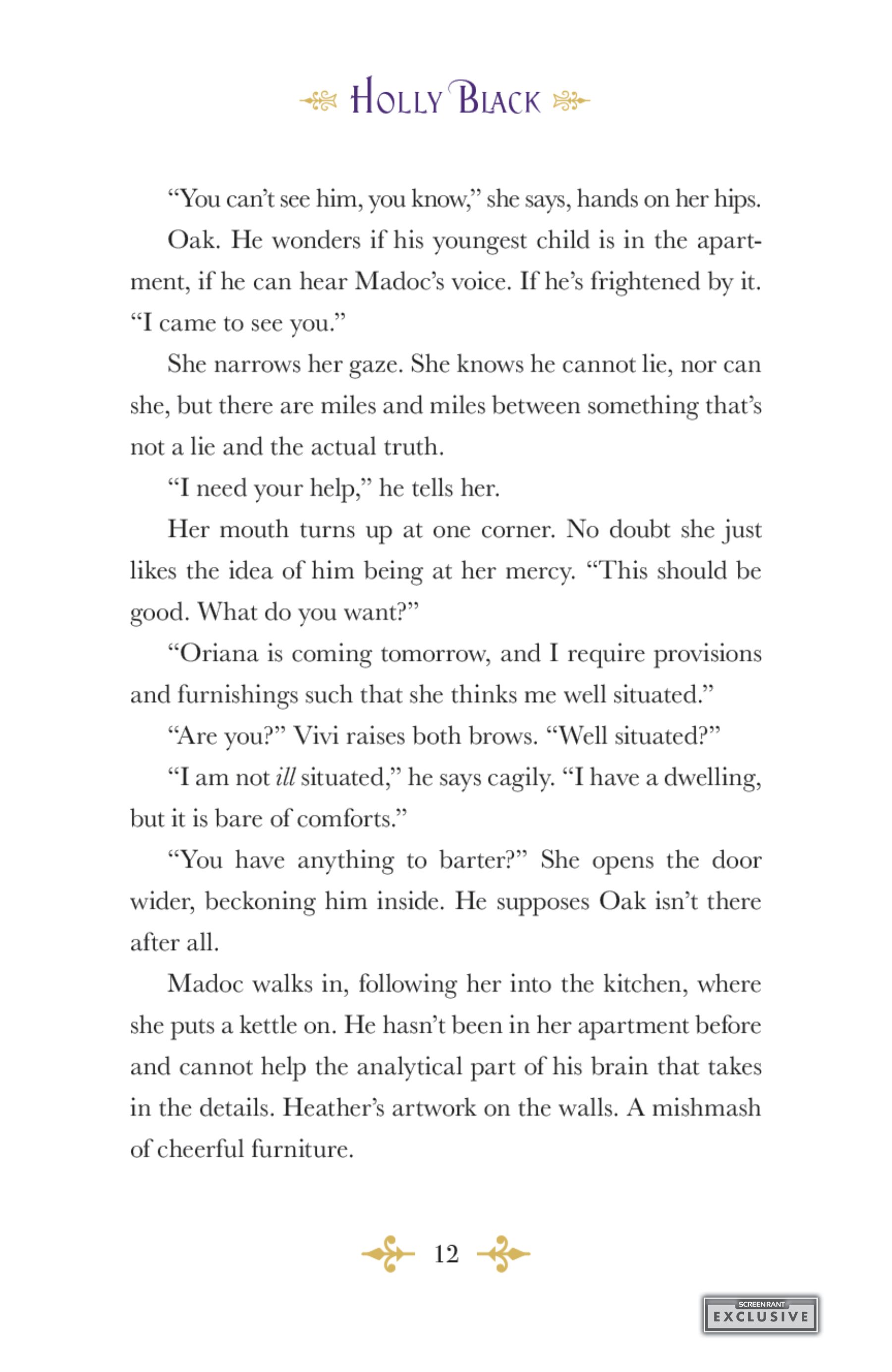 Madoc Excerpt_MONSTERS_for Screenrant-LOGO13