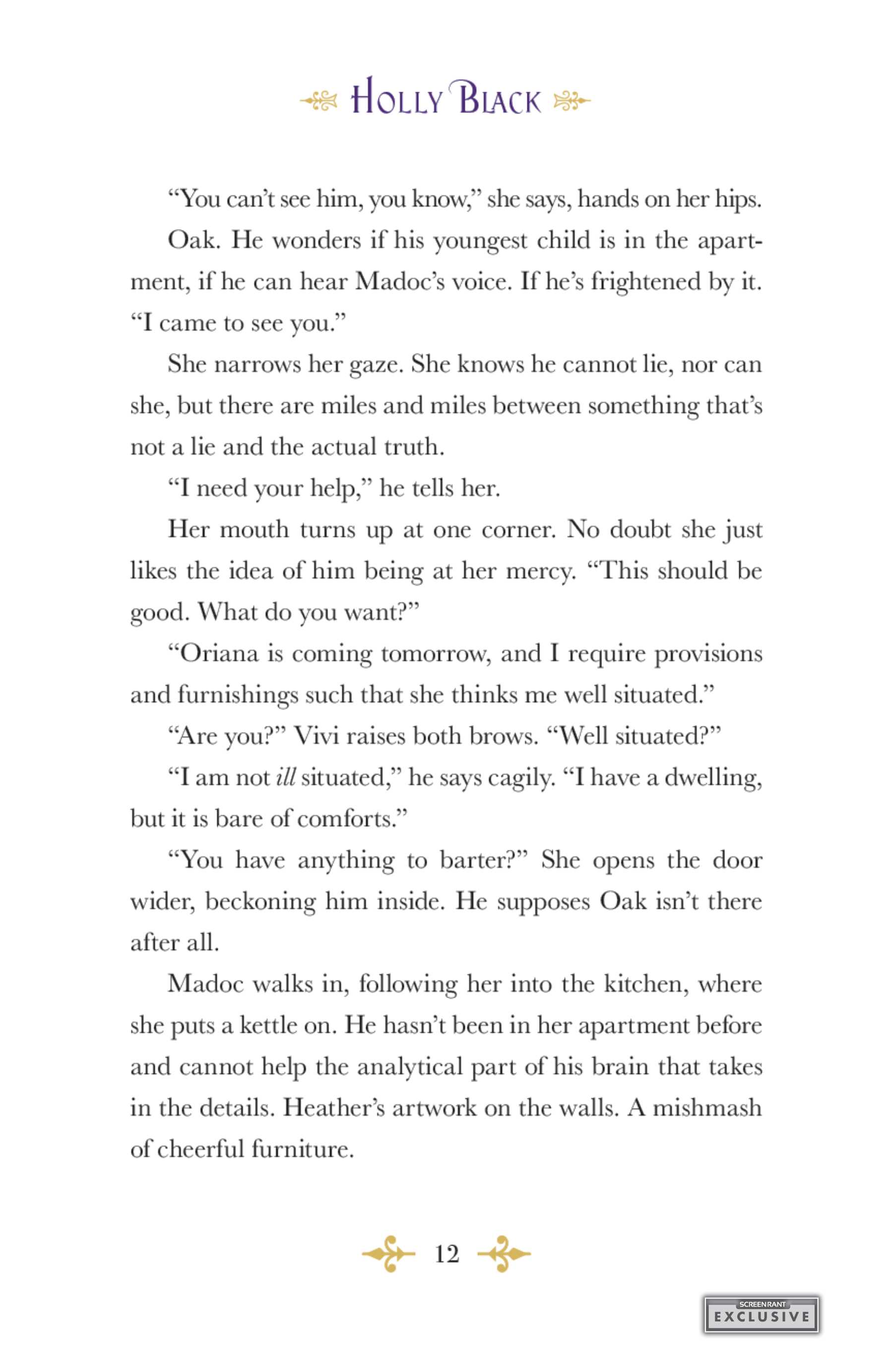 Madoc Excerpt_MONSTERS_for Screenrant-LOGO13