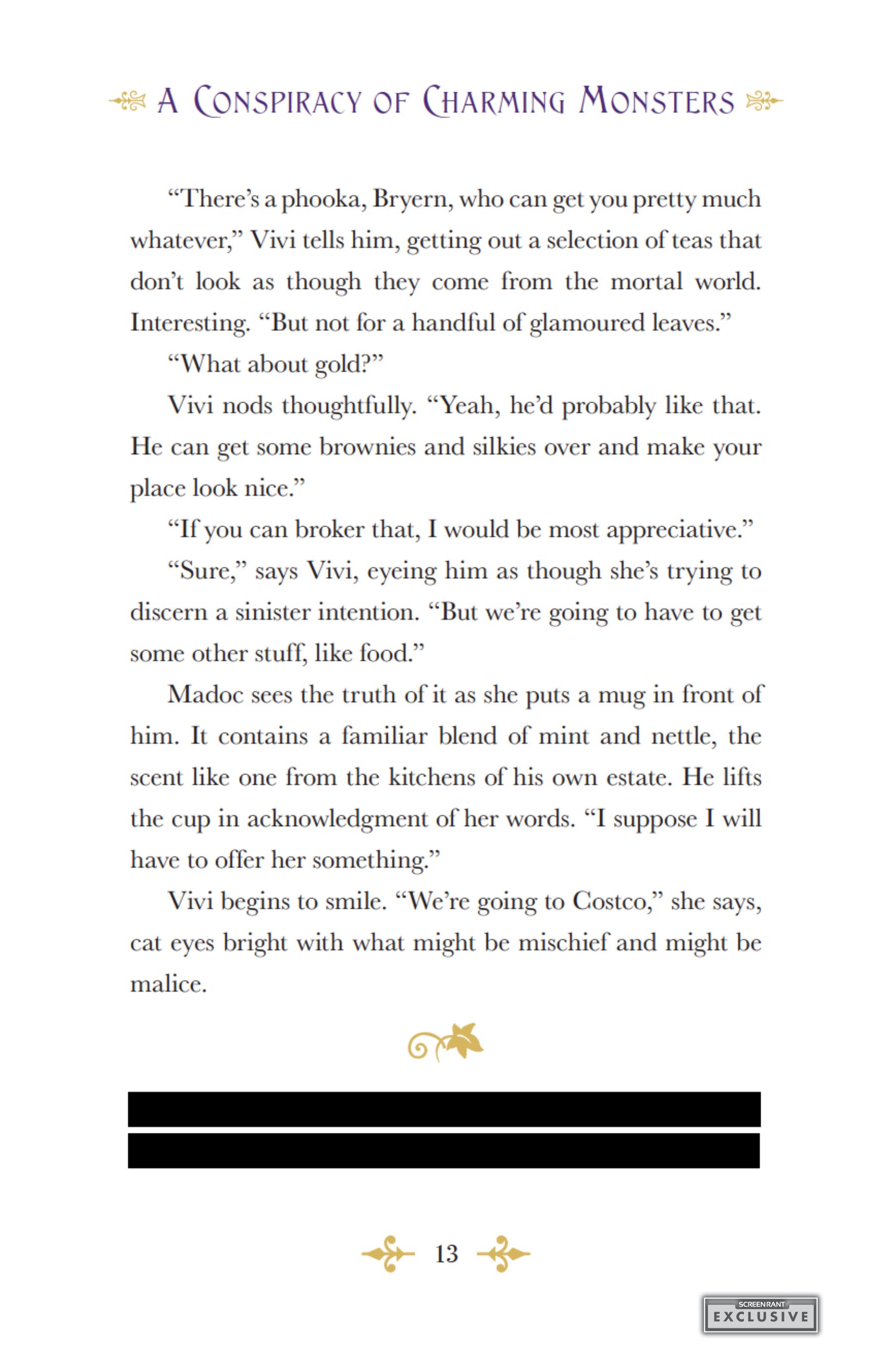 Madoc Excerpt_MONSTERS_for Screenrant-LOGO14
