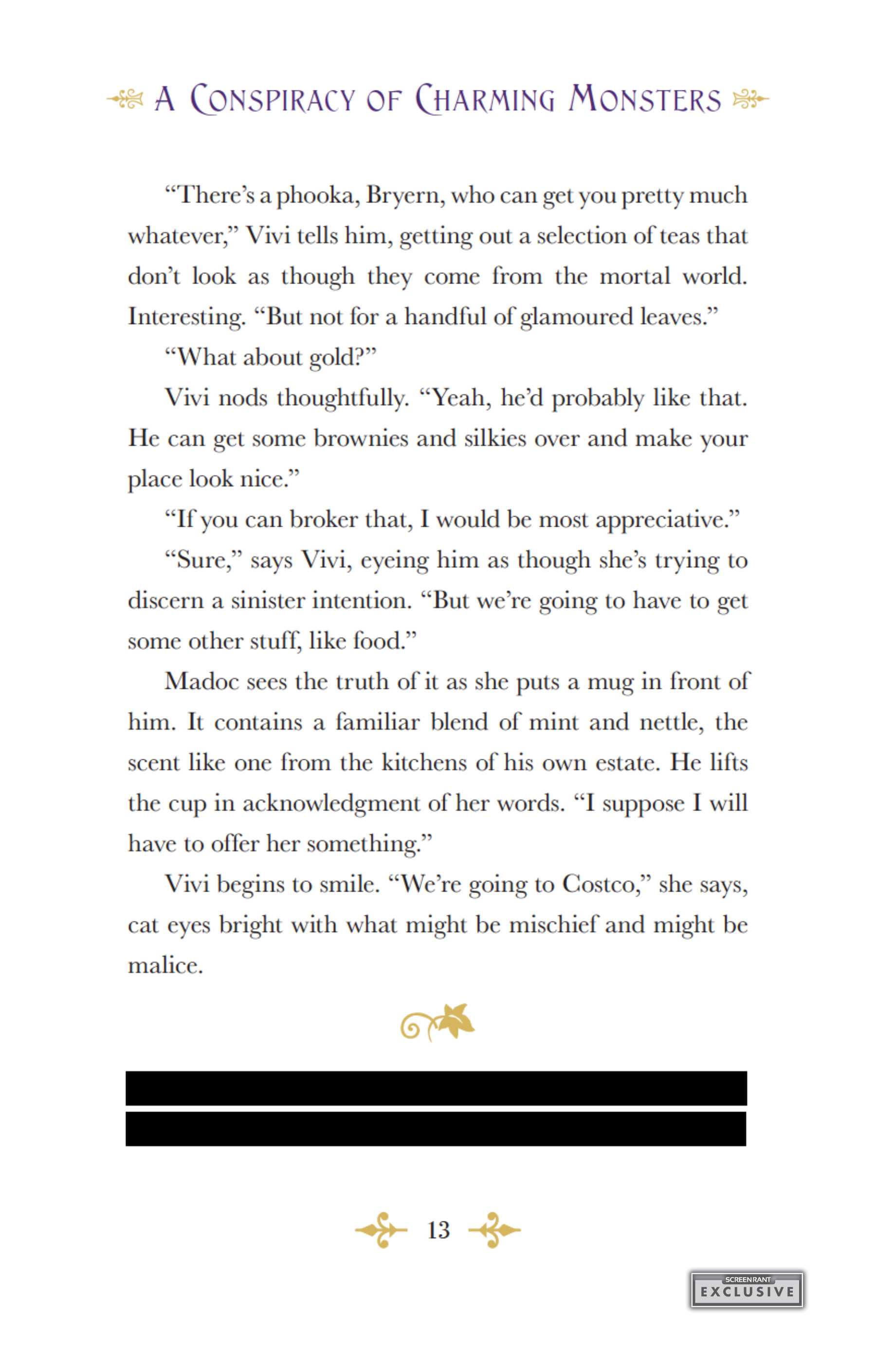 Madoc Excerpt_MONSTERS_for Screenrant-LOGO14