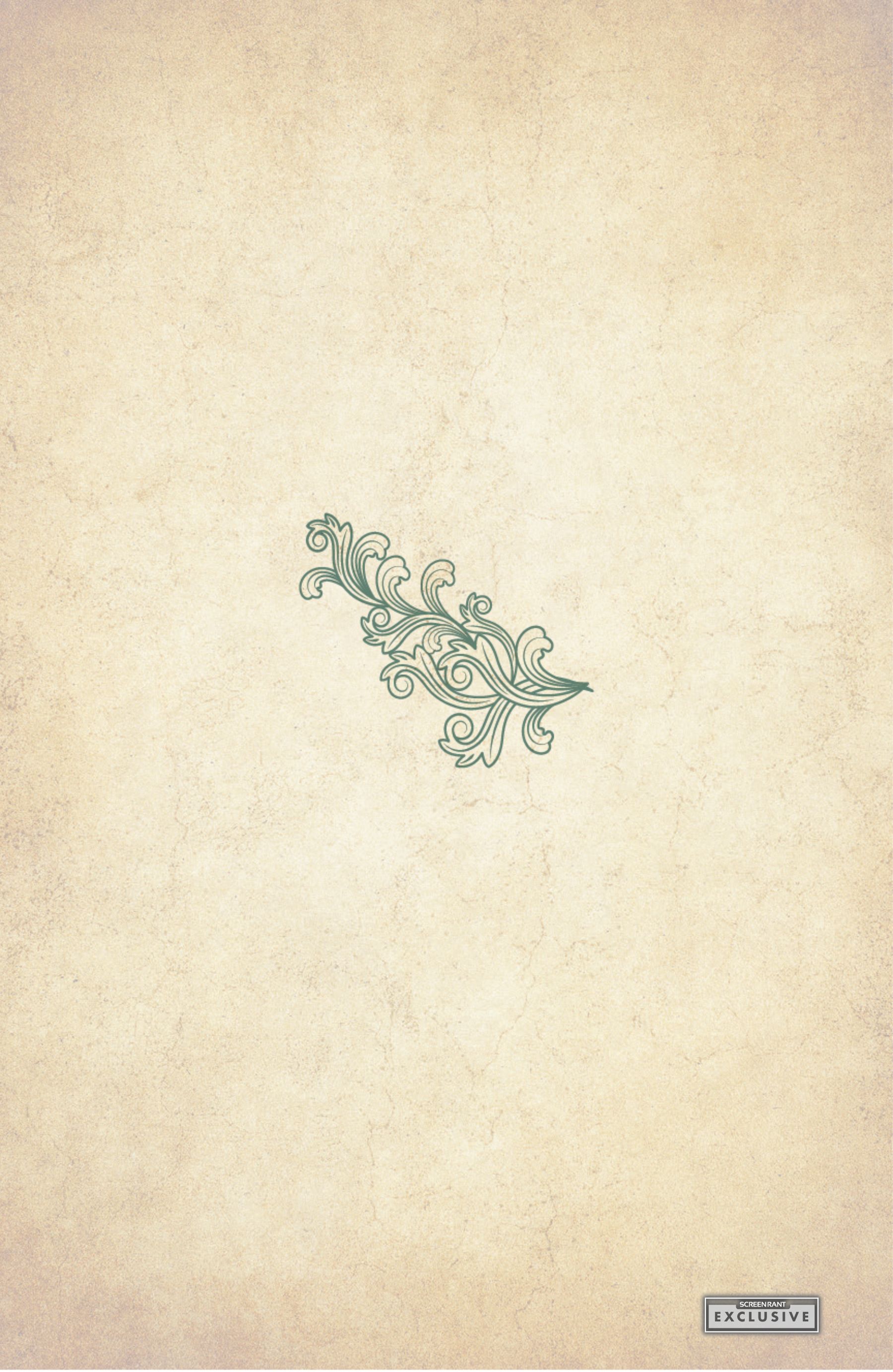 Madoc Excerpt_MONSTERS_for Screenrant-LOGO3