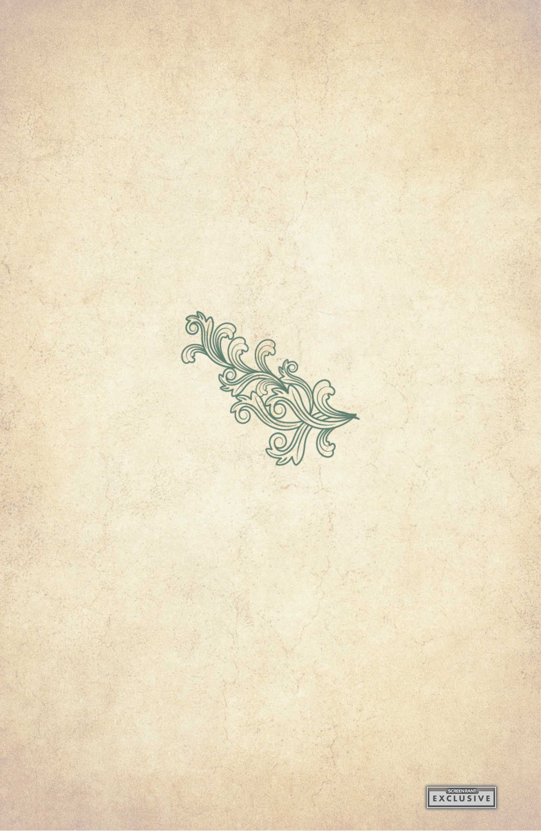 Madoc Excerpt_MONSTERS_for Screenrant-LOGO3