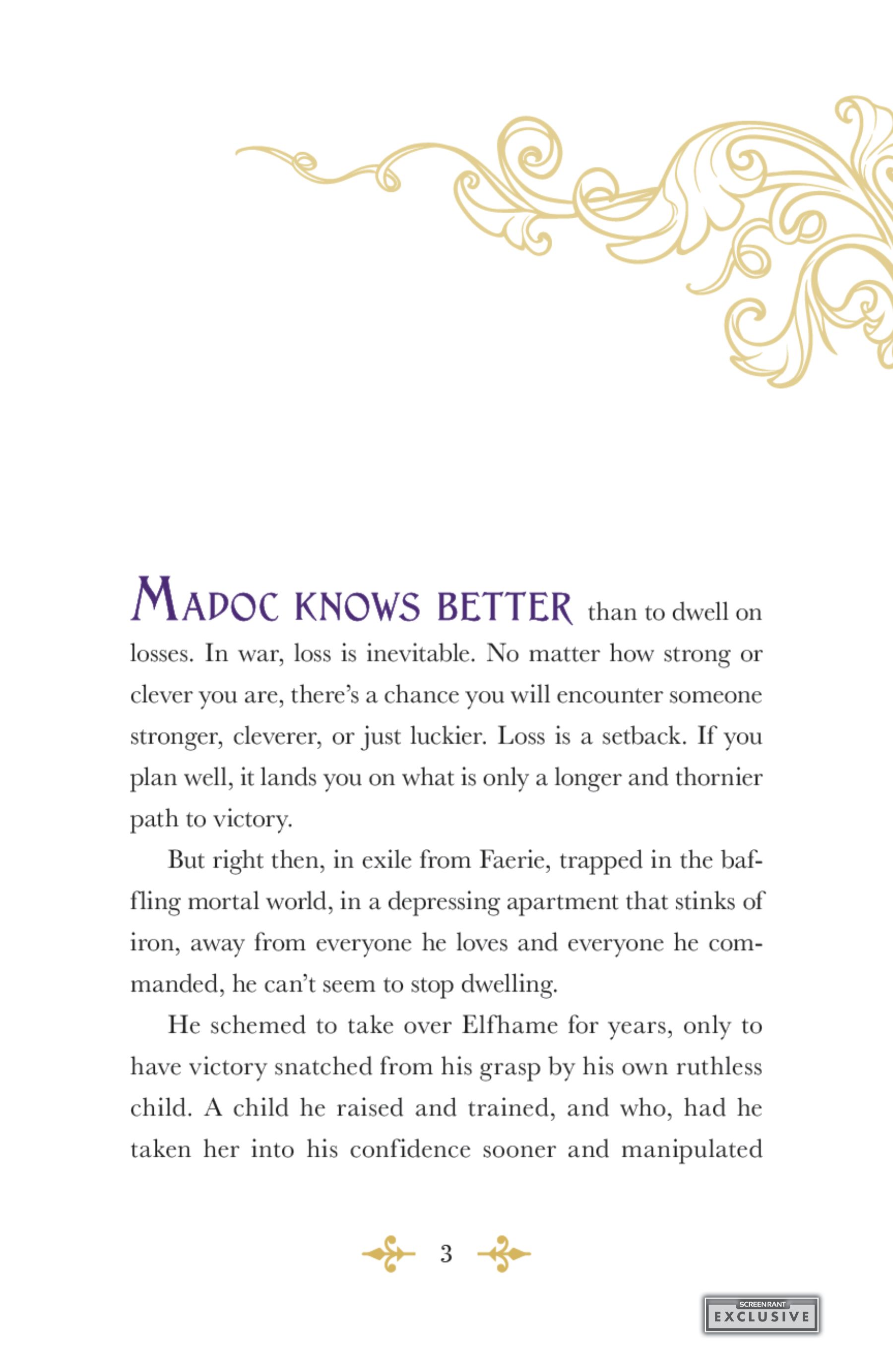 Madoc Excerpt_MONSTERS_for Screenrant-LOGO4