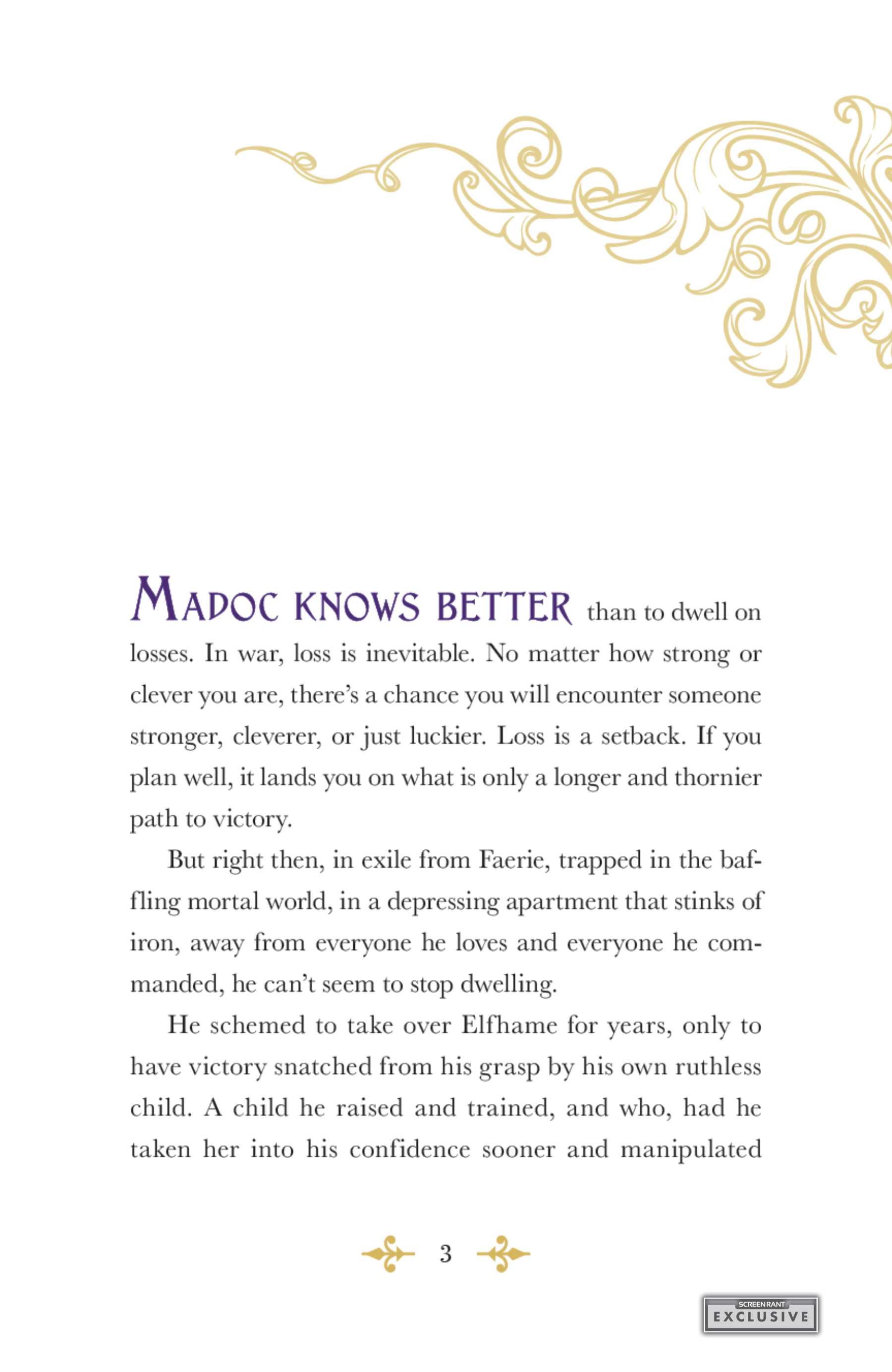 Madoc Excerpt_MONSTERS_for Screenrant-LOGO4
