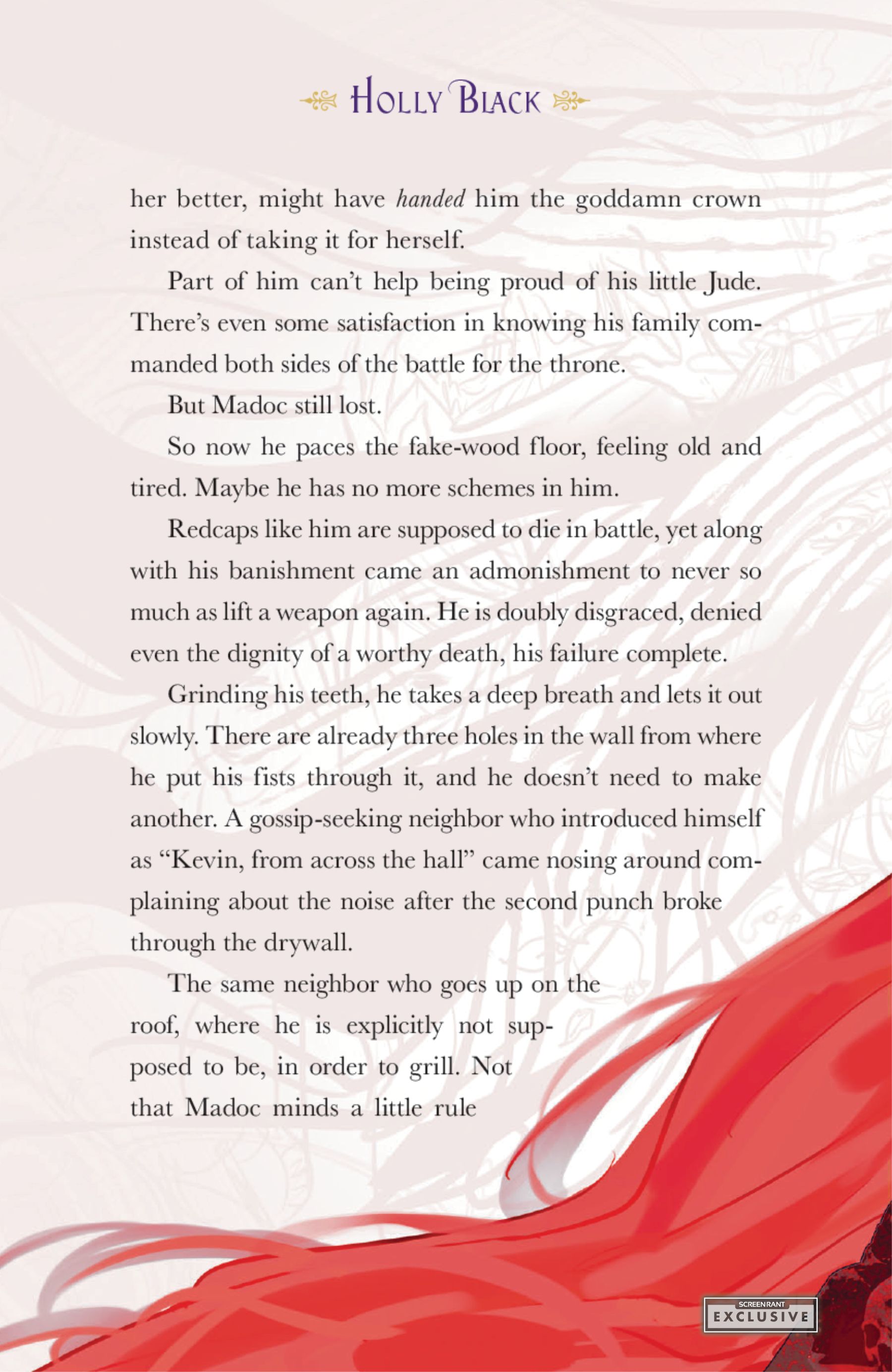 Madoc Excerpt_MONSTERS_for Screenrant-LOGO5