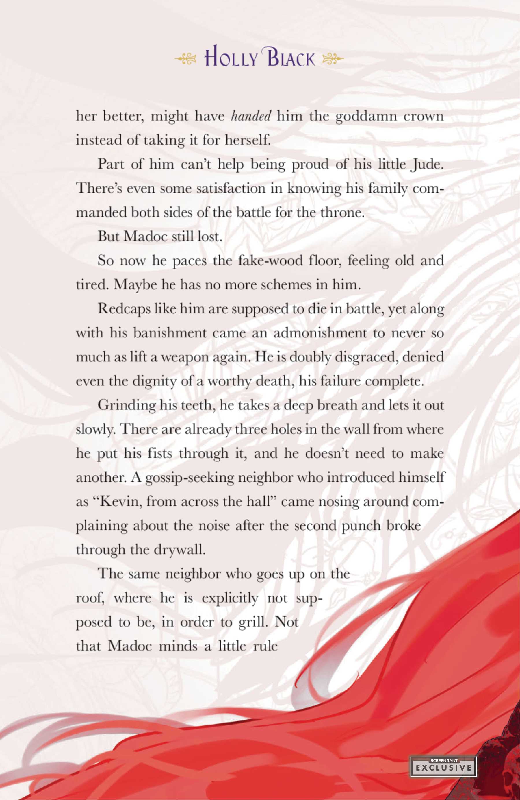 Madoc Excerpt_MONSTERS_for Screenrant-LOGO5