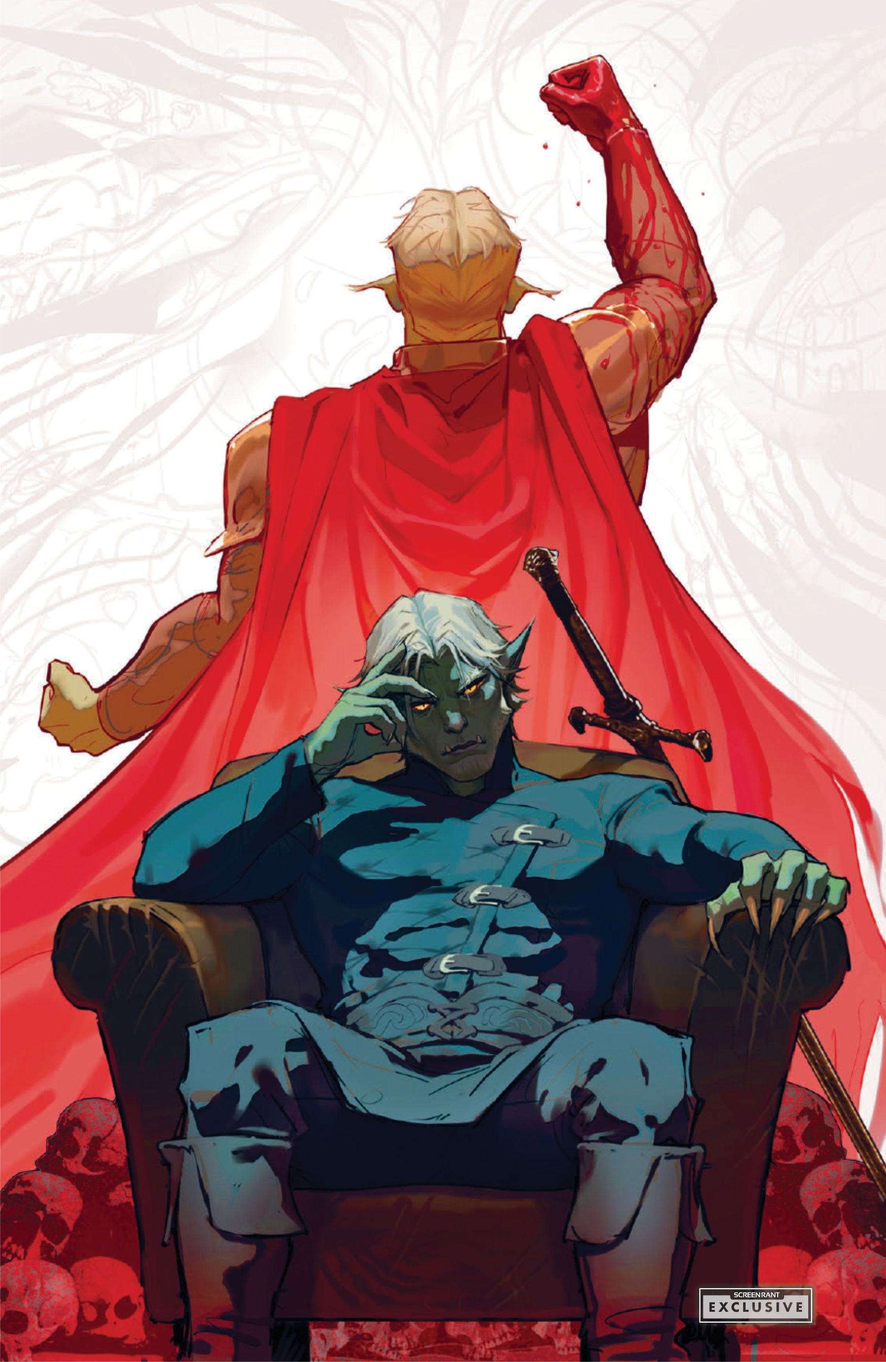 Madoc Excerpt_MONSTERS_for Screenrant-LOGO6
