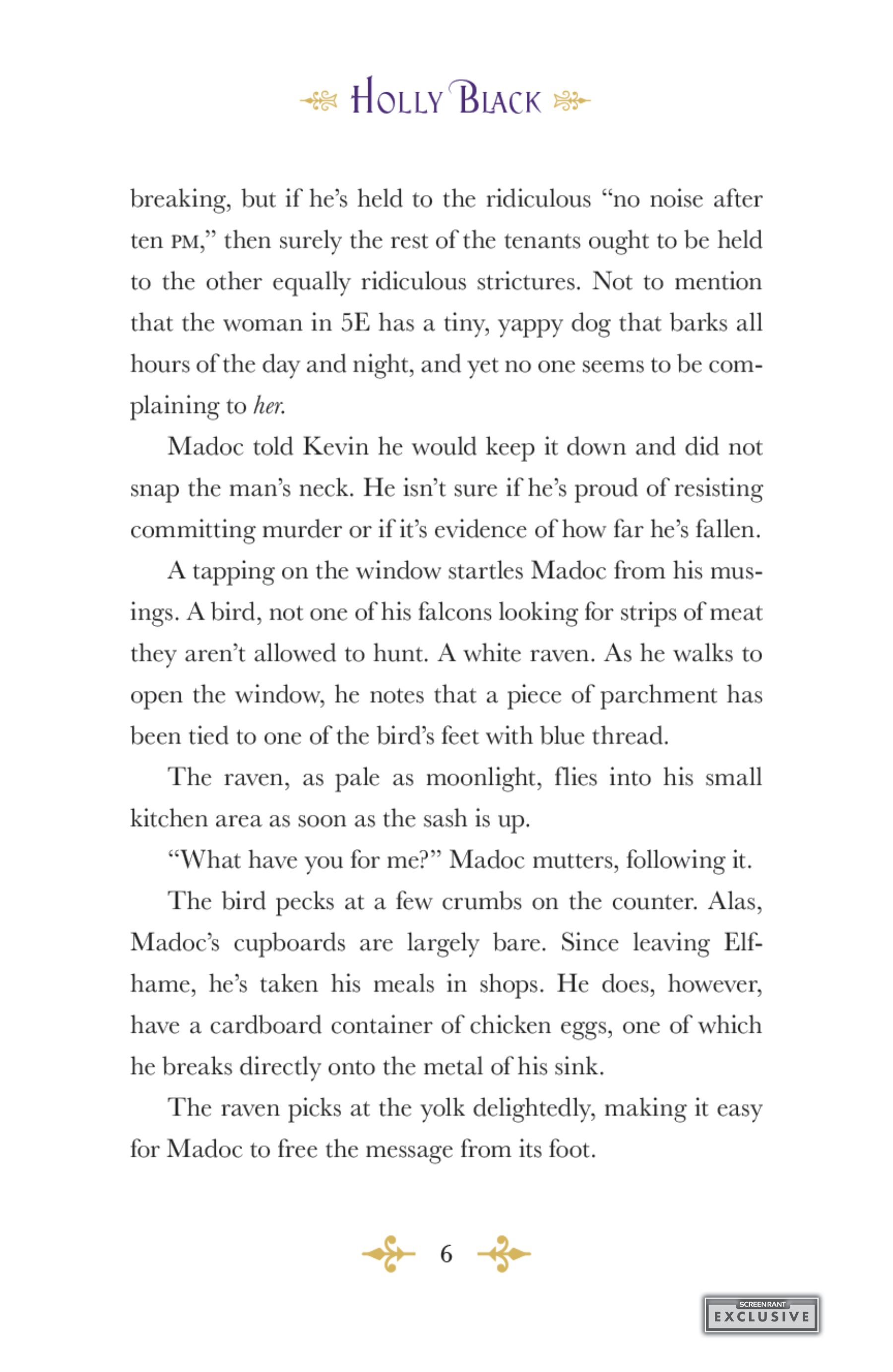 Madoc Excerpt_MONSTERS_for Screenrant-LOGO7