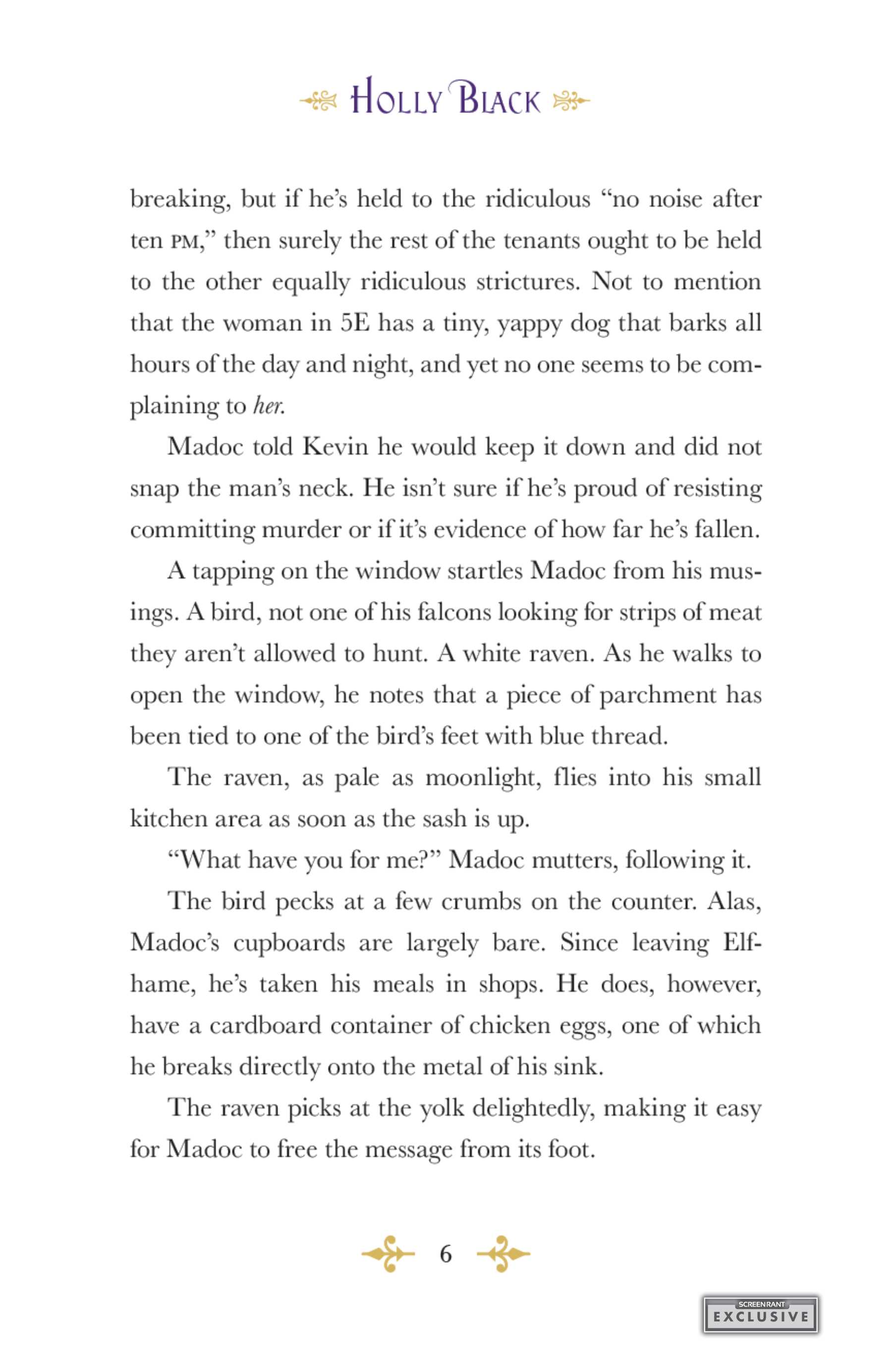 Madoc Excerpt_MONSTERS_for Screenrant-LOGO7