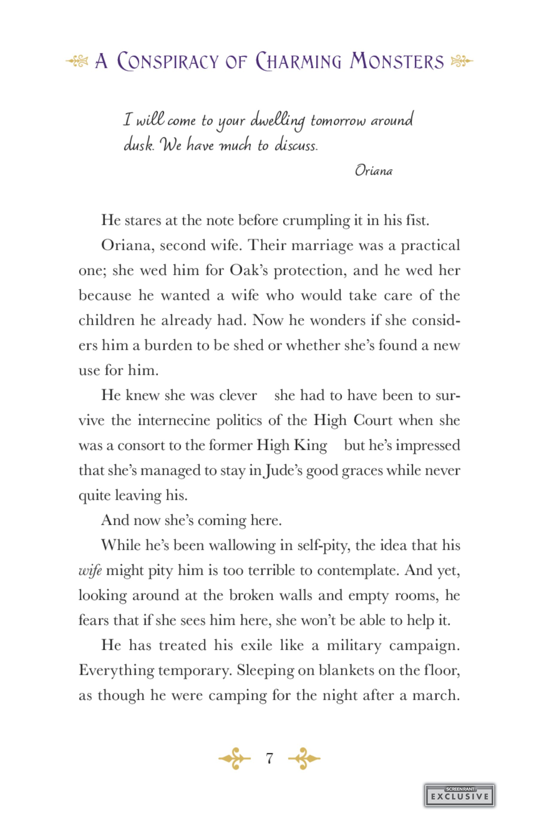 Madoc Excerpt_MONSTERS_for Screenrant-LOGO8