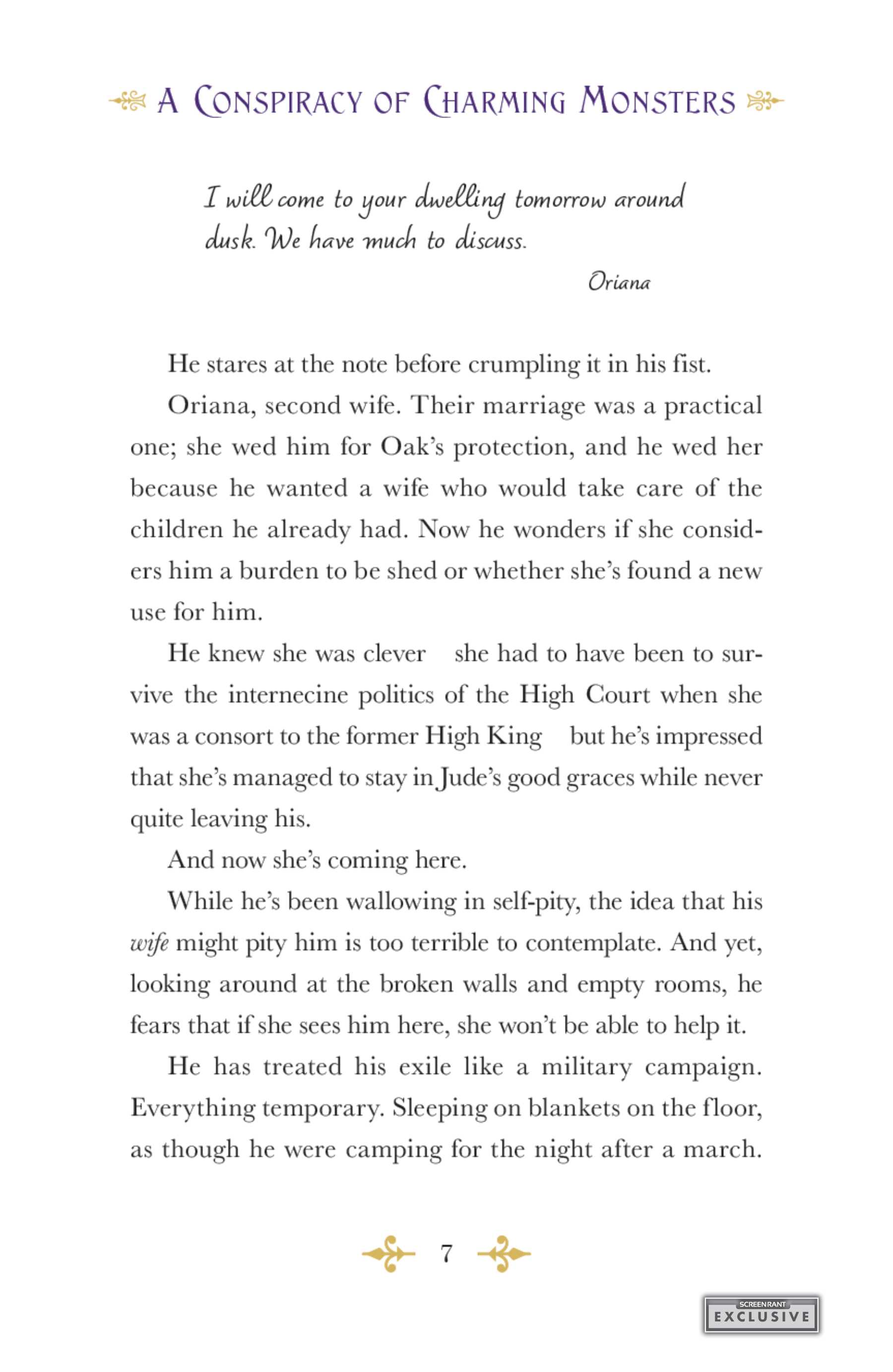 Madoc Excerpt_MONSTERS_for Screenrant-LOGO8