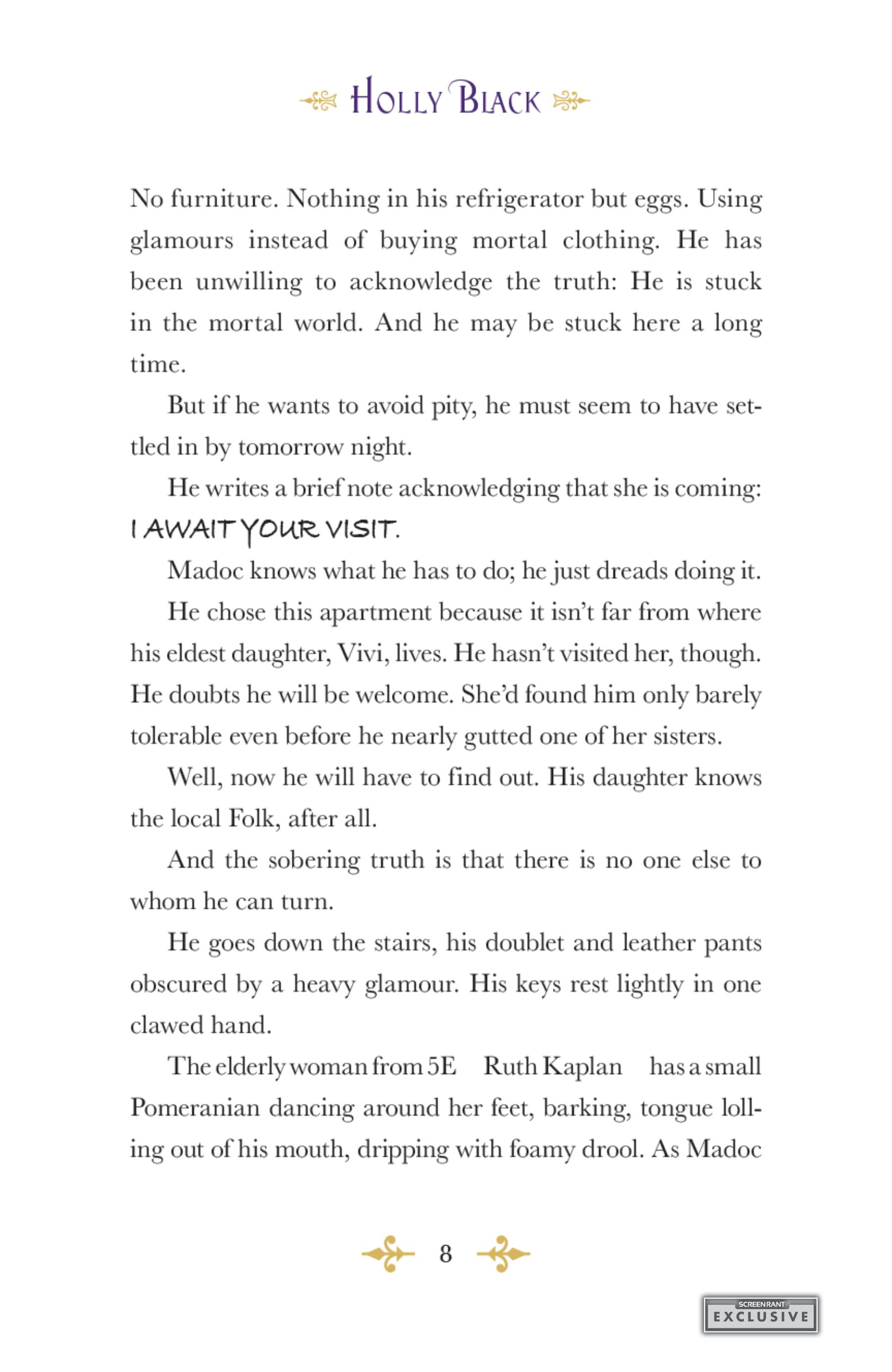 Madoc Excerpt_MONSTERS_for Screenrant-LOGO9