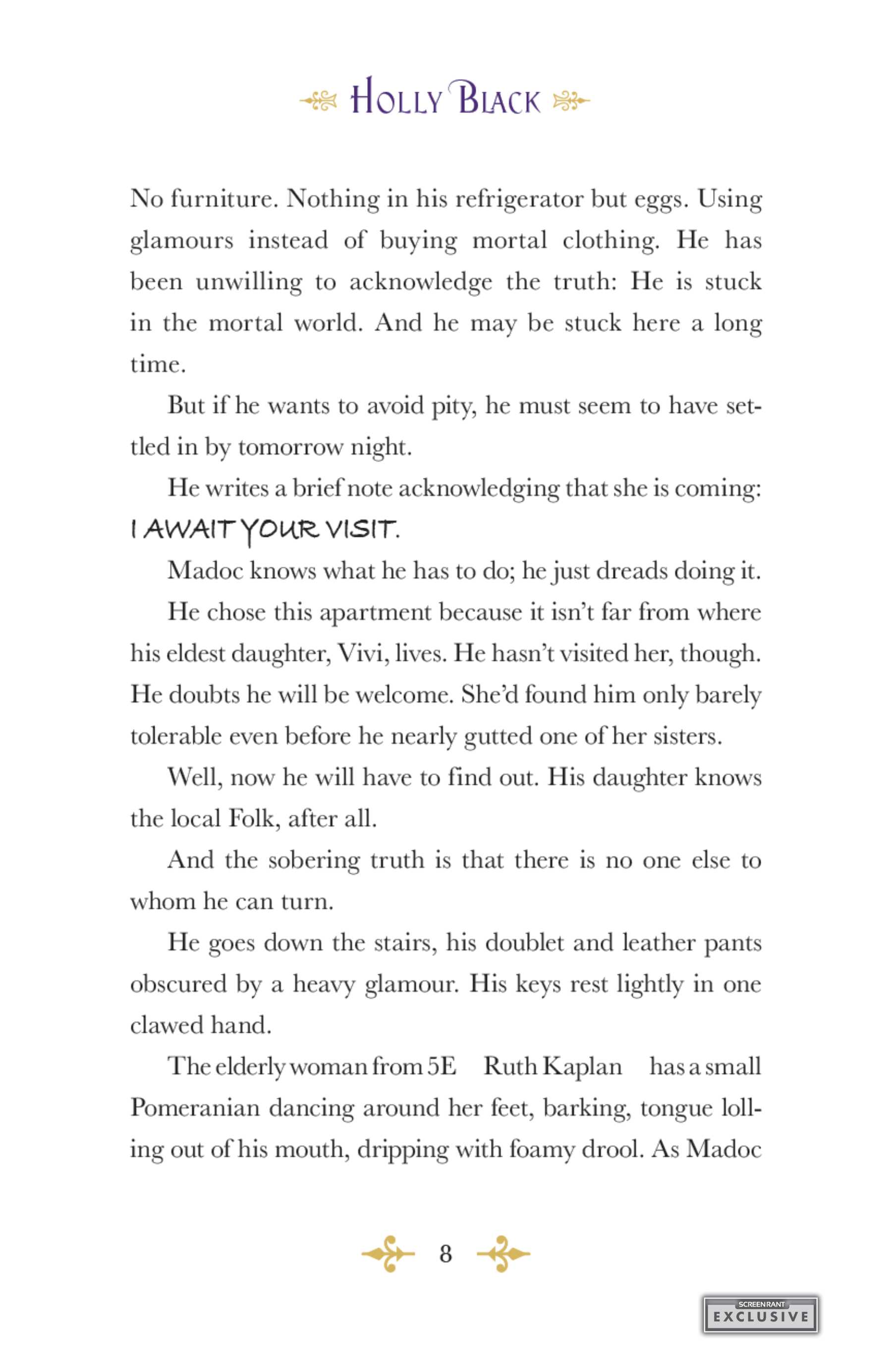 Madoc Excerpt_MONSTERS_for Screenrant-LOGO9