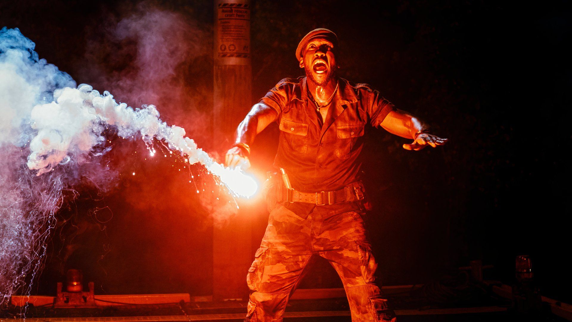 Forget Stephen King, Mike Flanagan's Reboots Of Two Steven Spielberg Masterpieces Would Be Perfect image