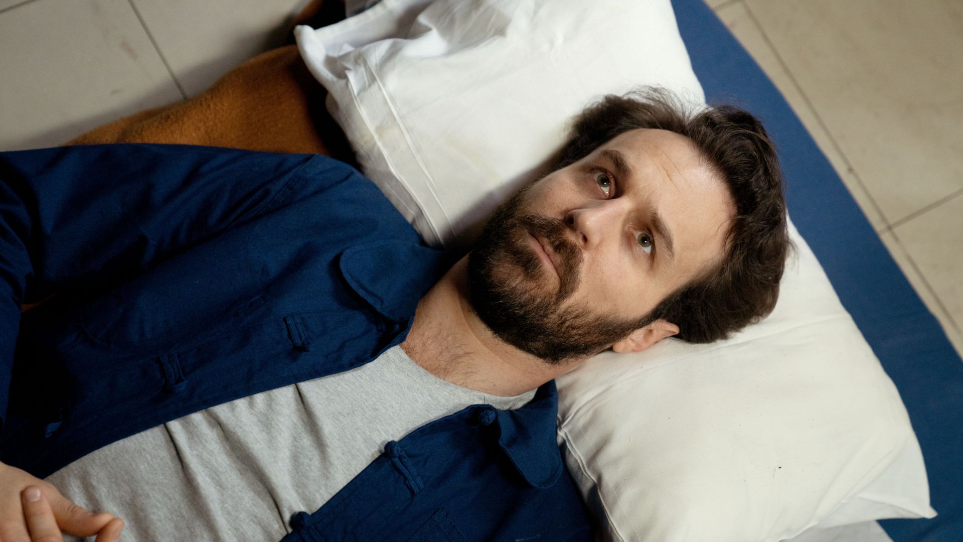 Netflix's Near-Perfect Mystery Thriller Is Just Hours Away From Its Long-Awaited Return image