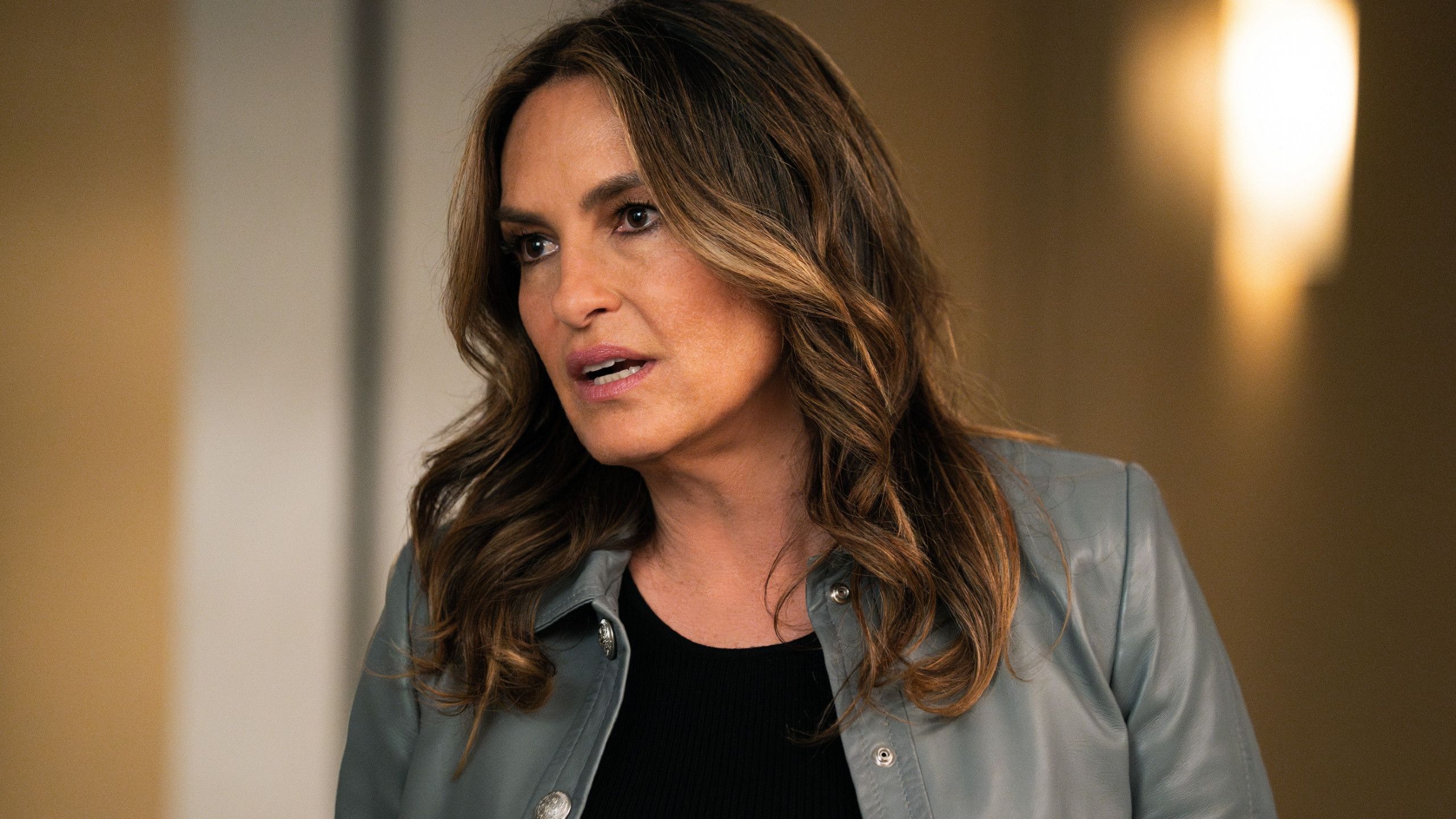 All 6 Primetime TV Shows That Have Officially Reached 500 Episodes