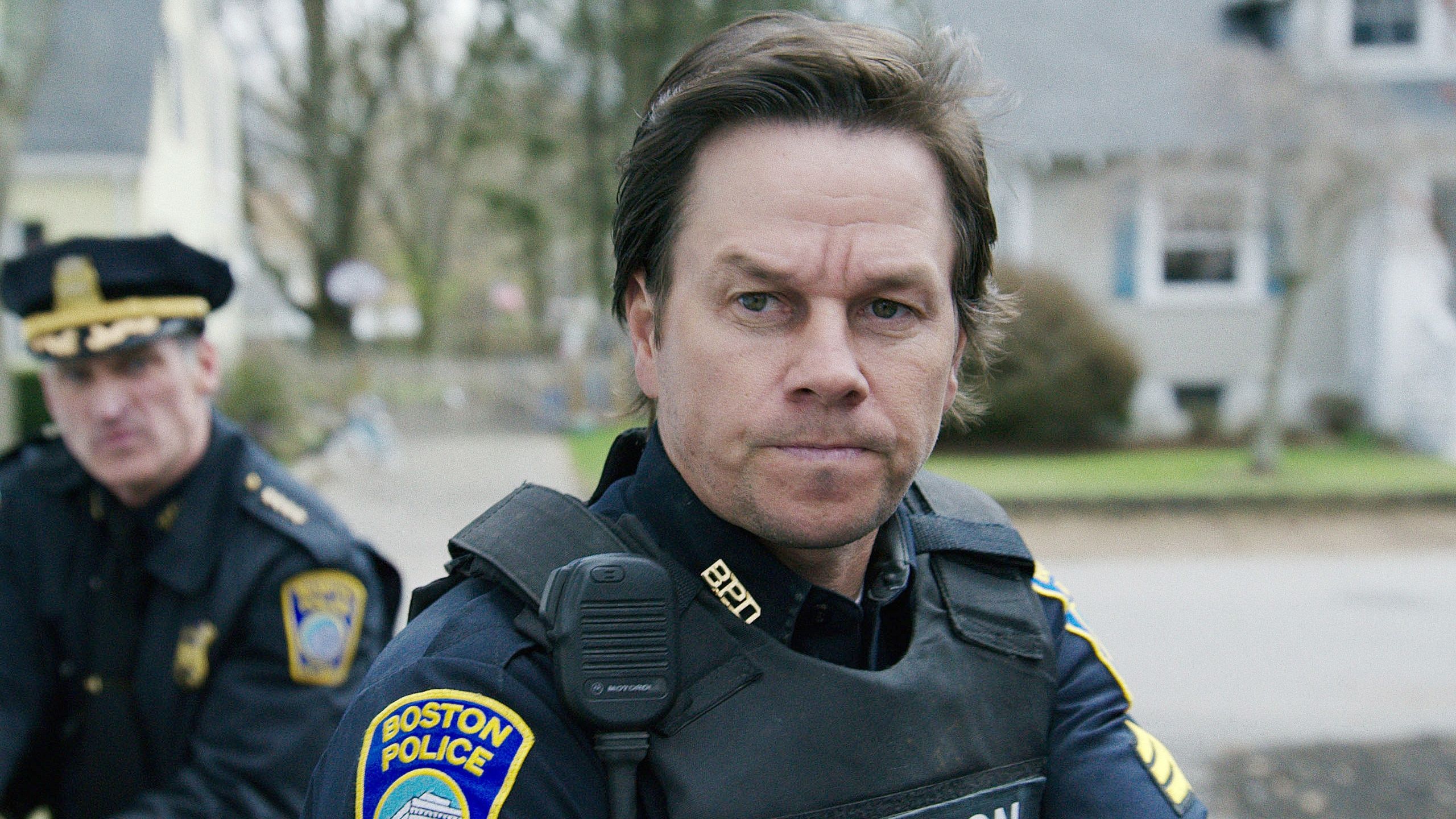 Mark Wahlberg’s Riveting Real-Life Action Thriller Is Streaming For Free In 2 Weeks image