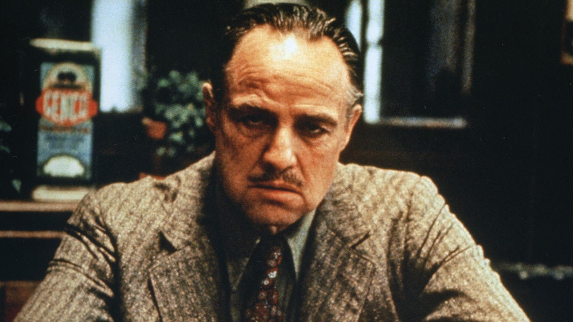 HBO's Sequel To The Best Crime Movie Since The Godfather Returns For Season 2 Next Month image