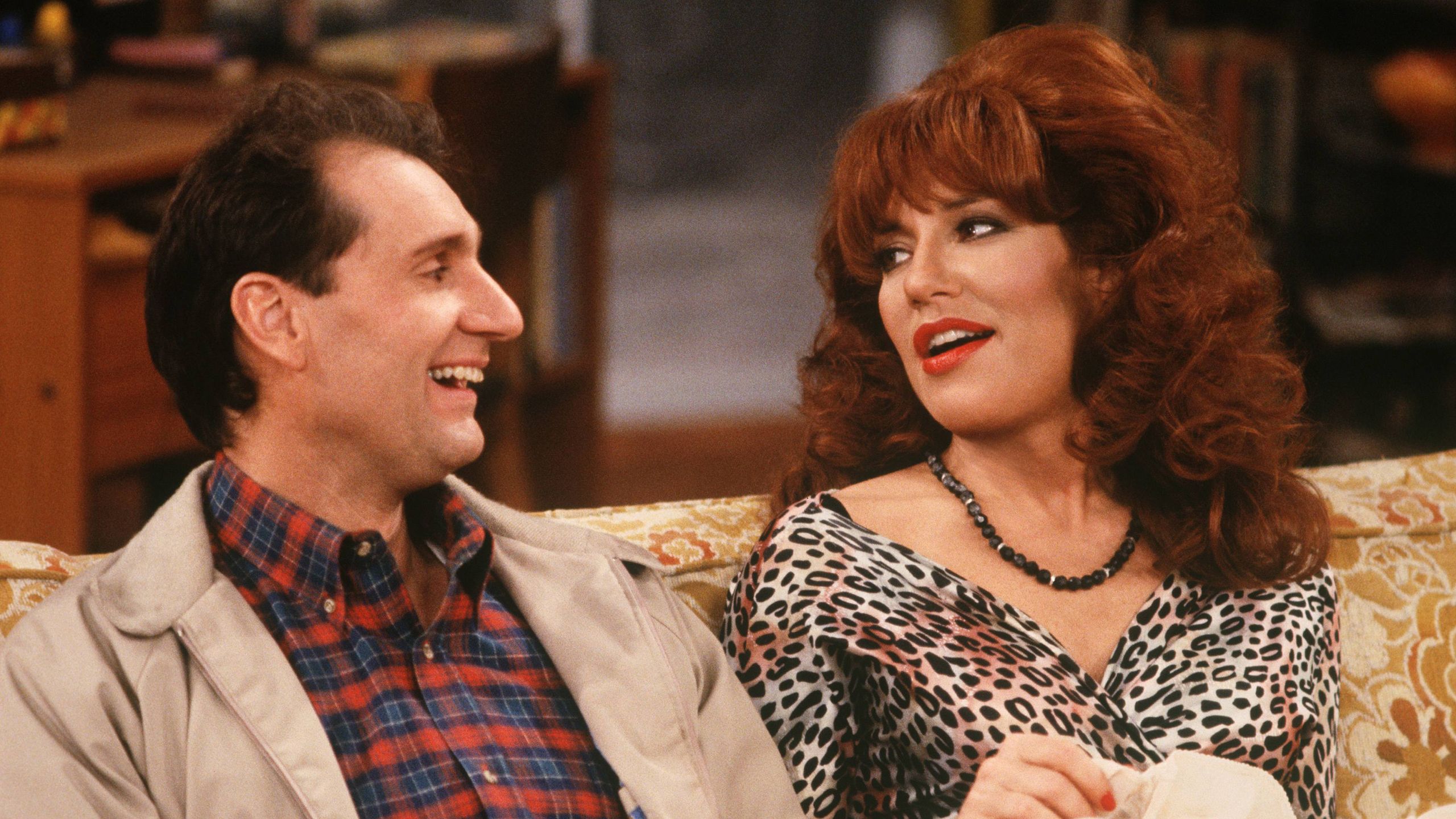 8 1980s Sitcoms That Have Aged Horribly