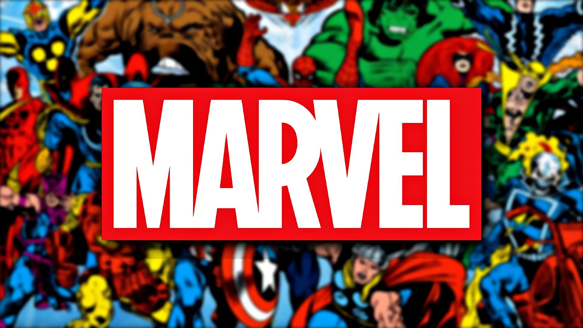 Marvel Is Officially Switching Genres For Big New Reboot Universe image