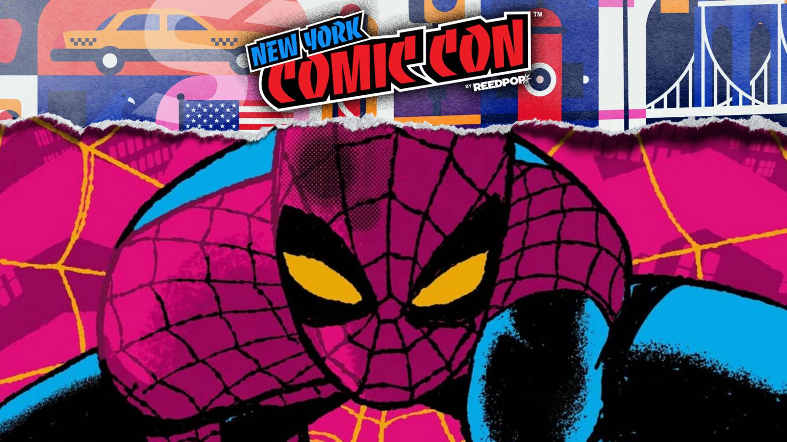 Marvel Announces Massive Spider-Man Revamp, Including Peter Vs Miles Split Marvel Announces Massive Spider-Man Revamp, Including Peter Vs Miles Split