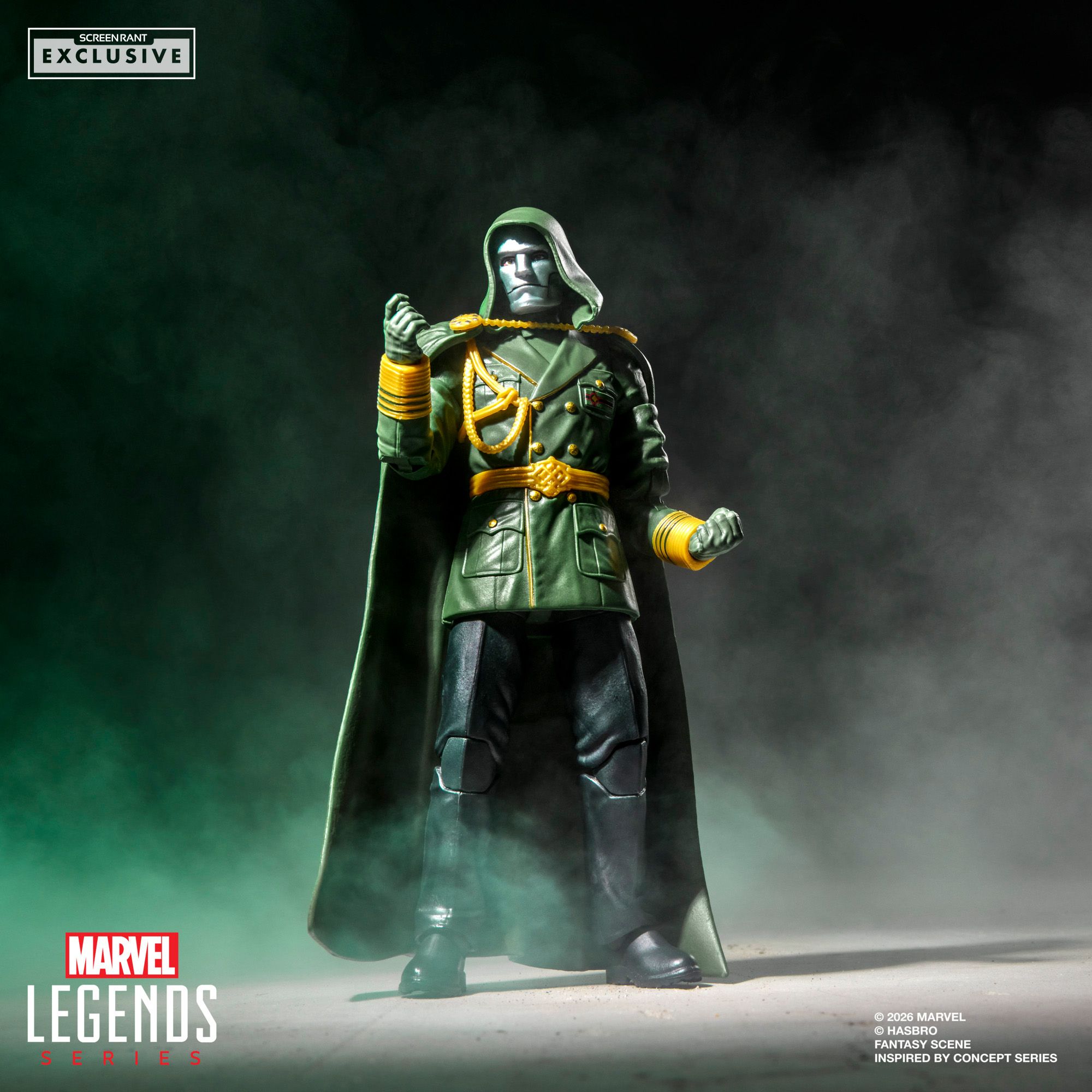 MARVEL LEGENDS SERIES MARVEL STUDIOS_ AVENGERS DOOMSDAY LORD DOOM (CONCEPT SERIES) (1)-SR