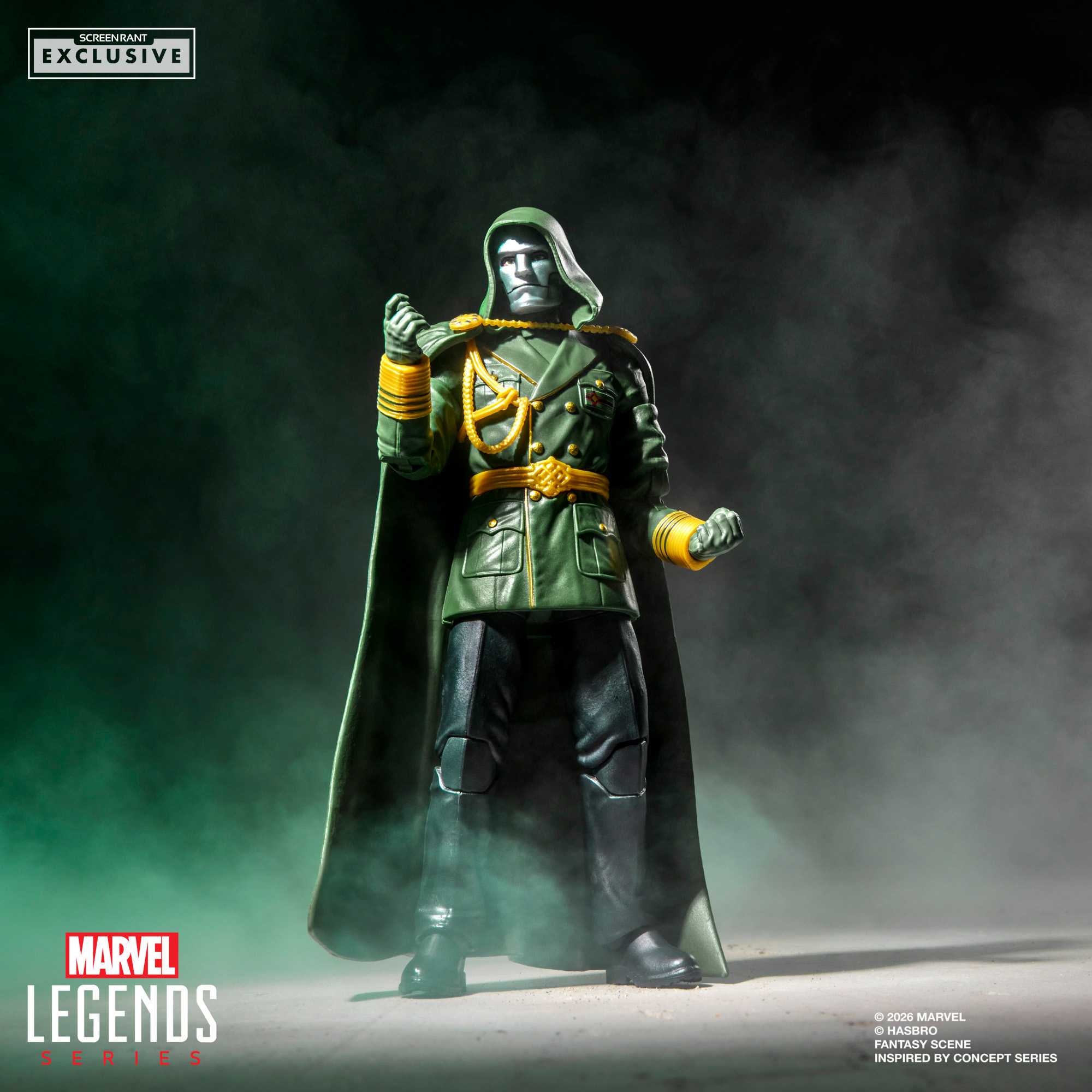 MARVEL LEGENDS SERIES MARVEL STUDIOS_ AVENGERS DOOMSDAY LORD DOOM (CONCEPT SERIES) (1)-SR