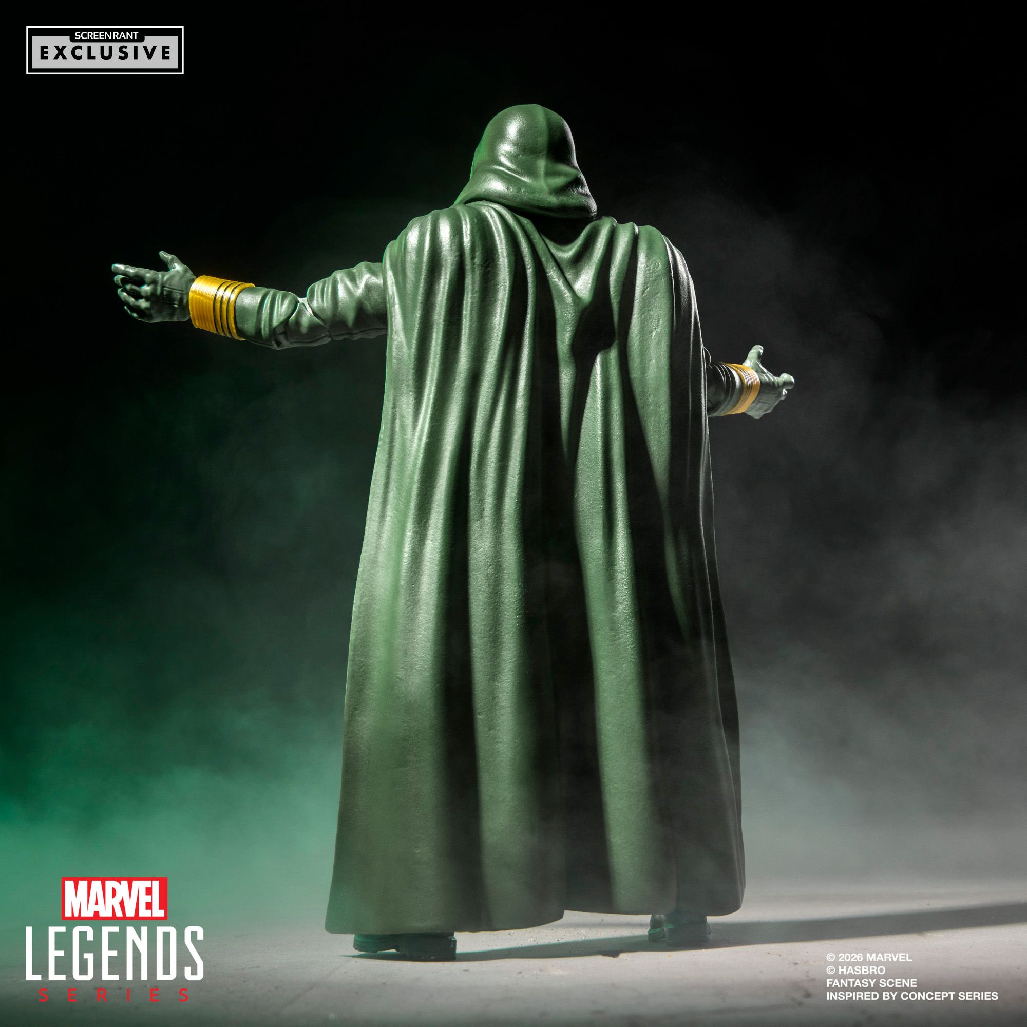 MARVEL LEGENDS SERIES MARVEL STUDIOS_ AVENGERS DOOMSDAY LORD DOOM (CONCEPT SERIES) (3)-SR